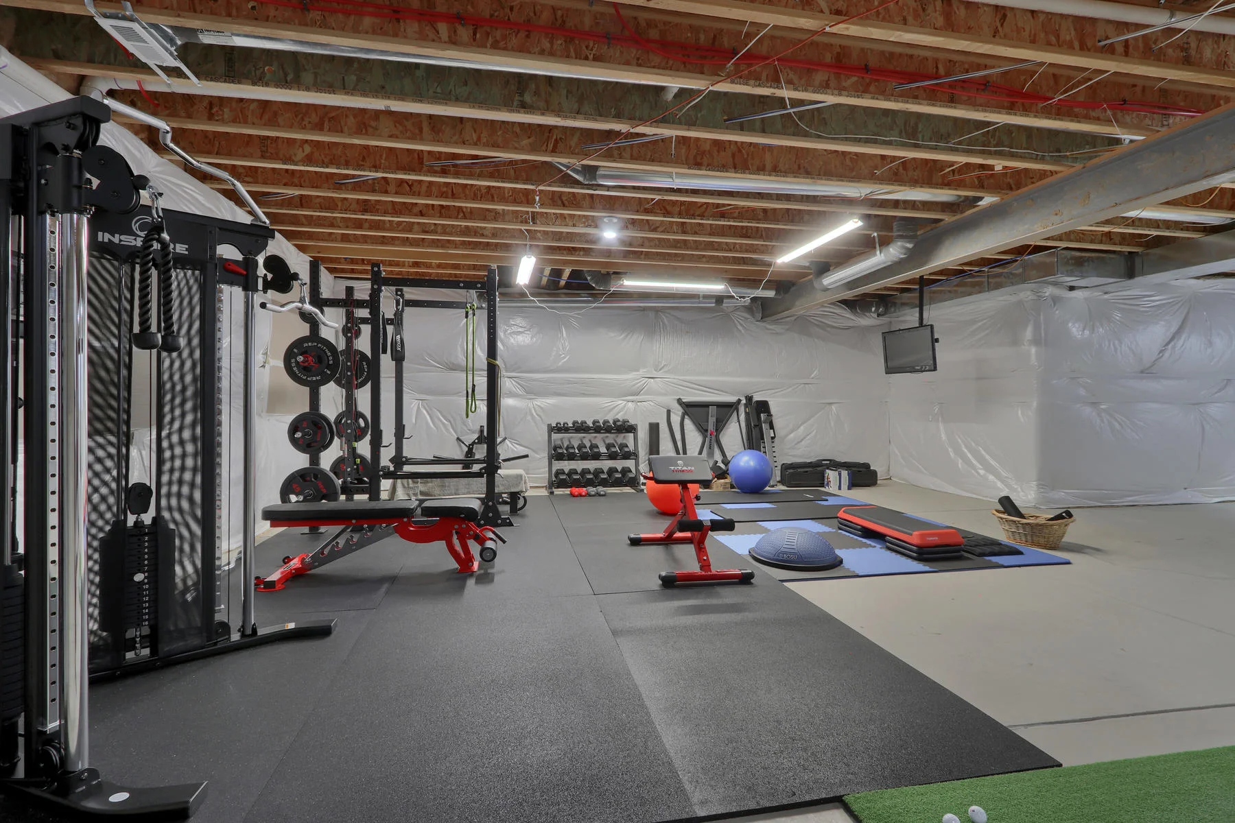 5181 Delphinium Cir Brighton-022-015-Basement-MLS_Size.jpg