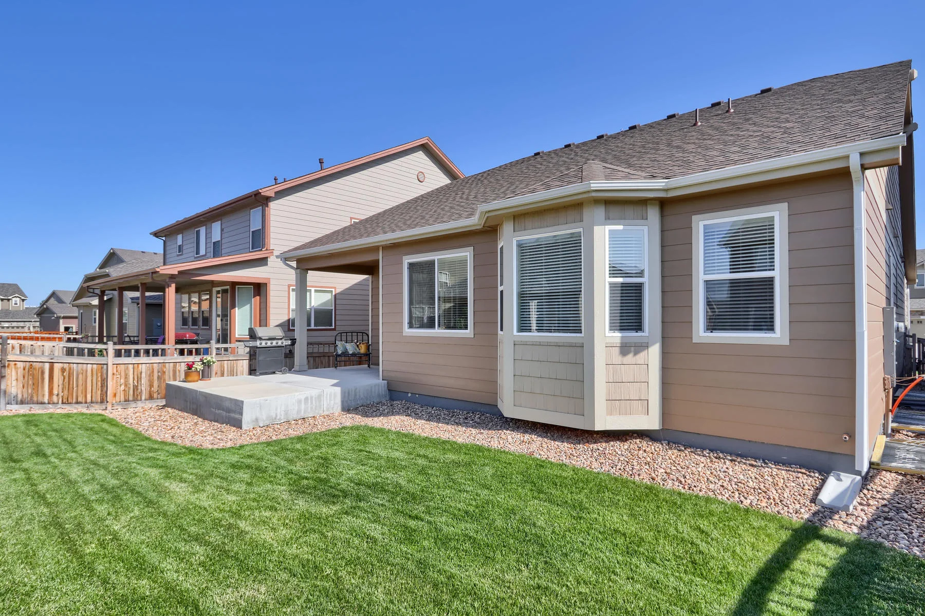 5181 Delphinium Cir Brighton-023-003-Exterior Back-MLS_Size.jpg