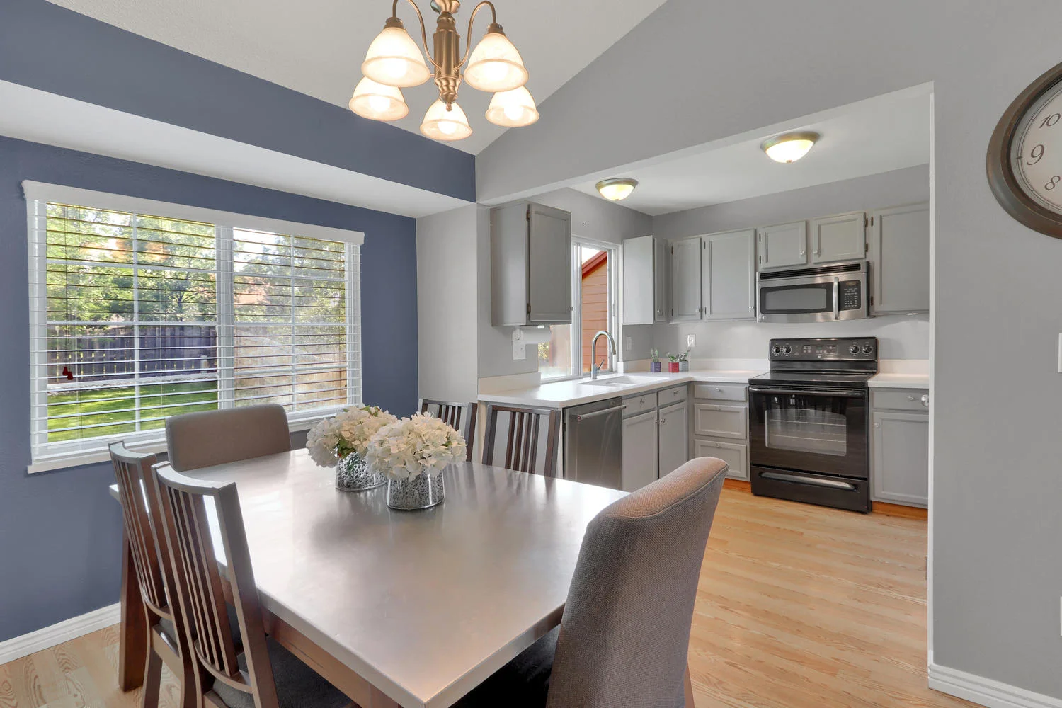 11246 W 104th Ave Westminster-large-009-008-Dining Room-1500x1000-72dpi.jpg