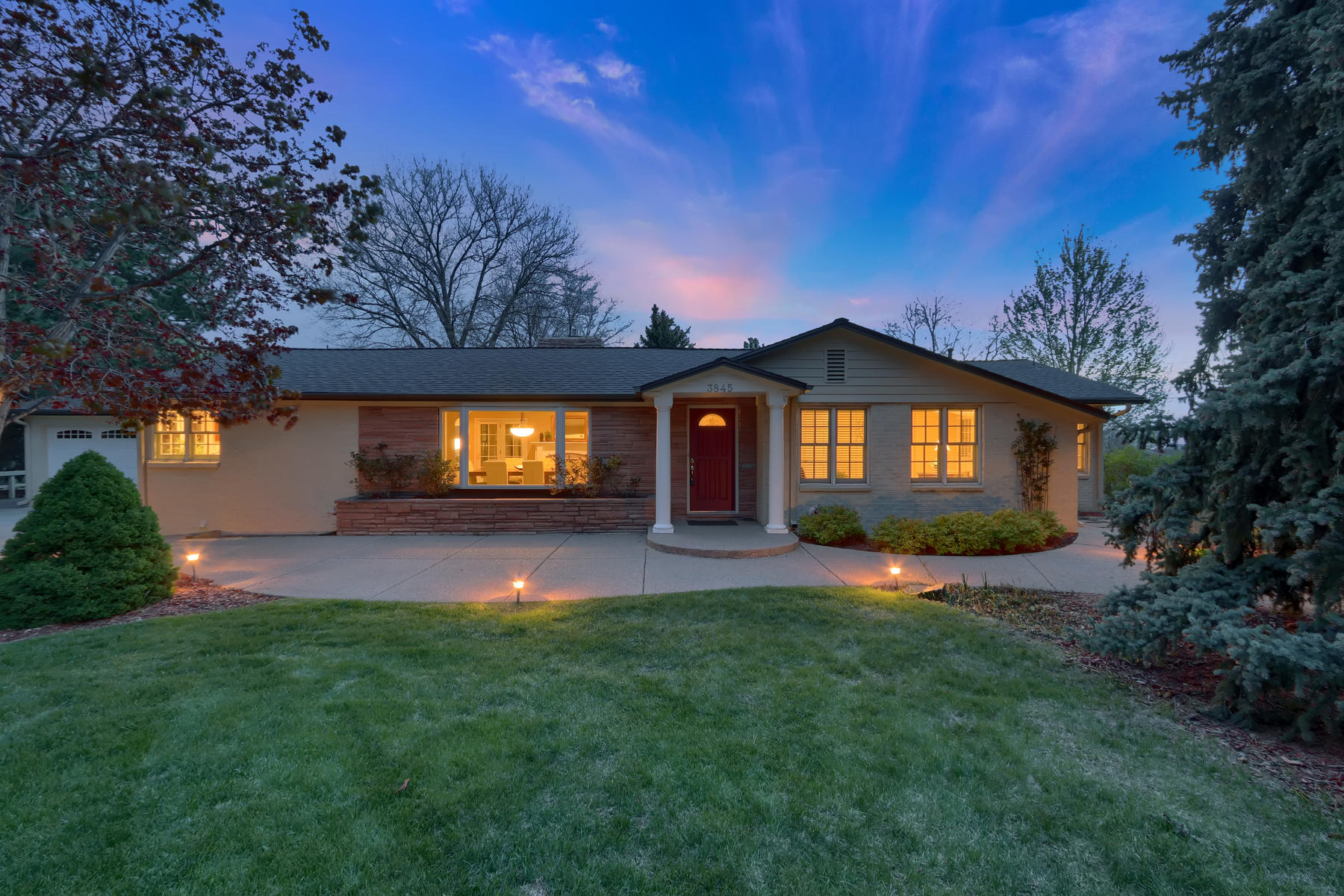 3845 Everett St Wheat Ridge CO-015-46-Exterior Front-MLS_Size.jpg
