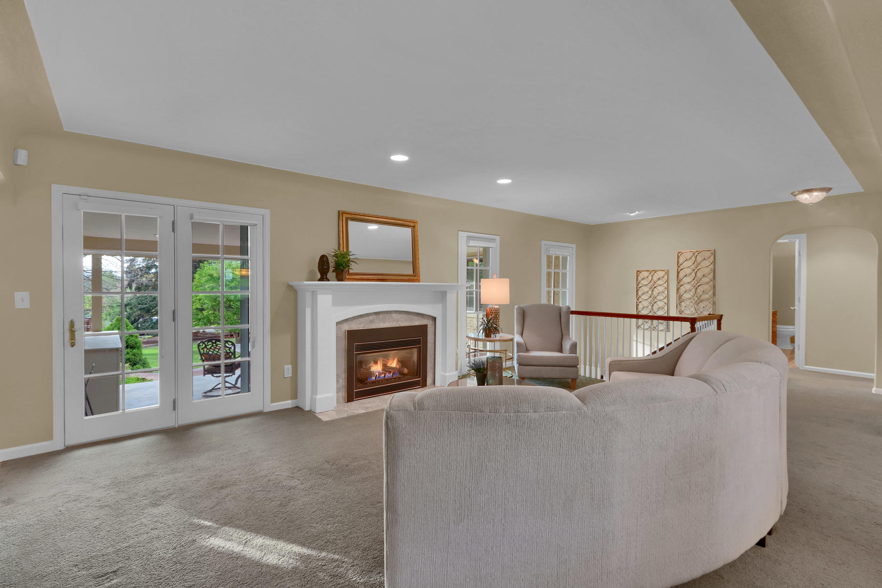 3845 Everett St Wheat Ridge CO-020-21-Living Room-MLS_Size.jpg