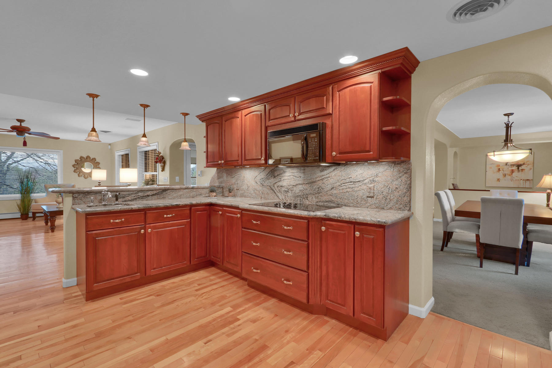 3845 Everett St Wheat Ridge CO-026-30-Kitchen-MLS_Size.jpg