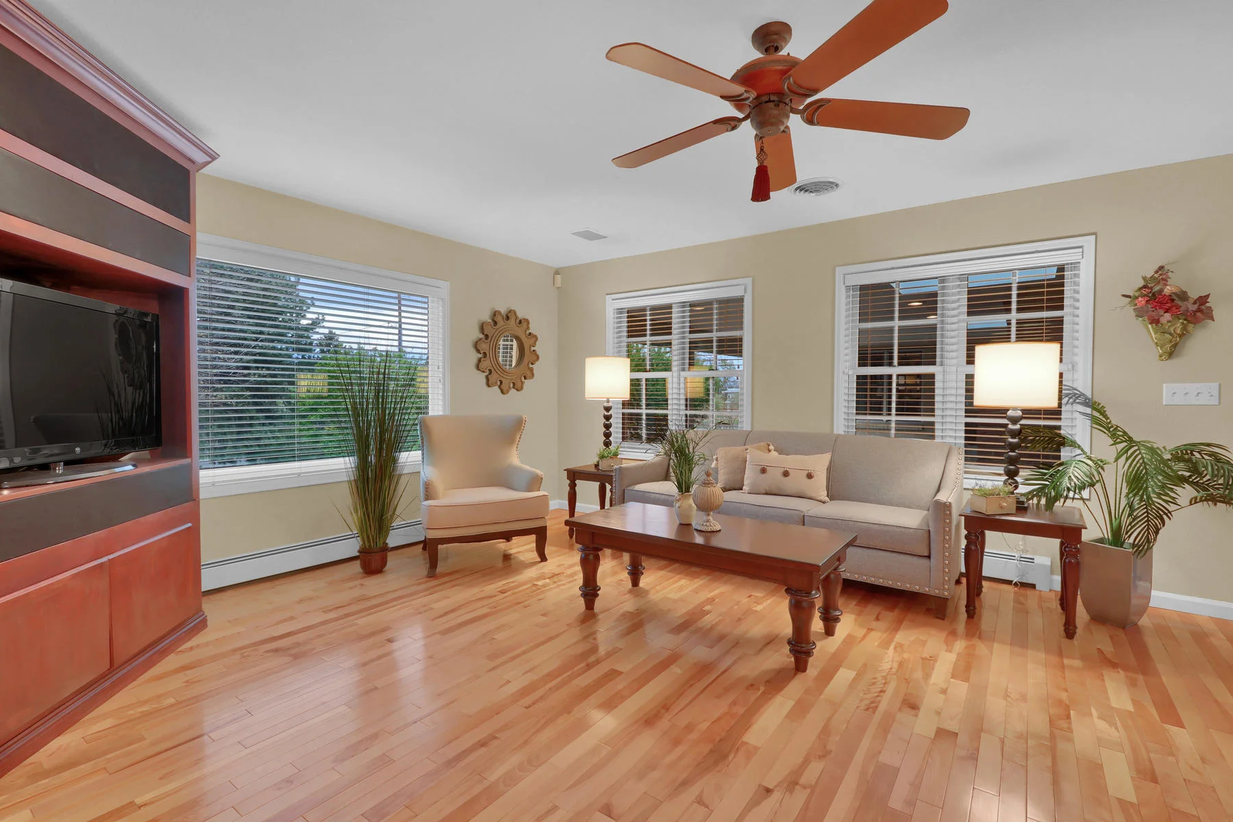 3845 Everett St Wheat Ridge CO-029-36-Family Room-MLS_Size.jpg