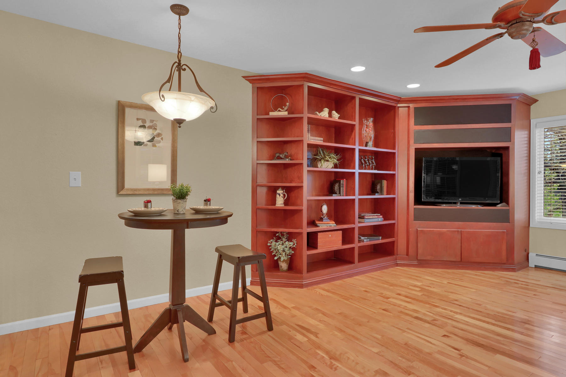 3845 Everett St Wheat Ridge CO-030-38-Eating Area-MLS_Size.jpg