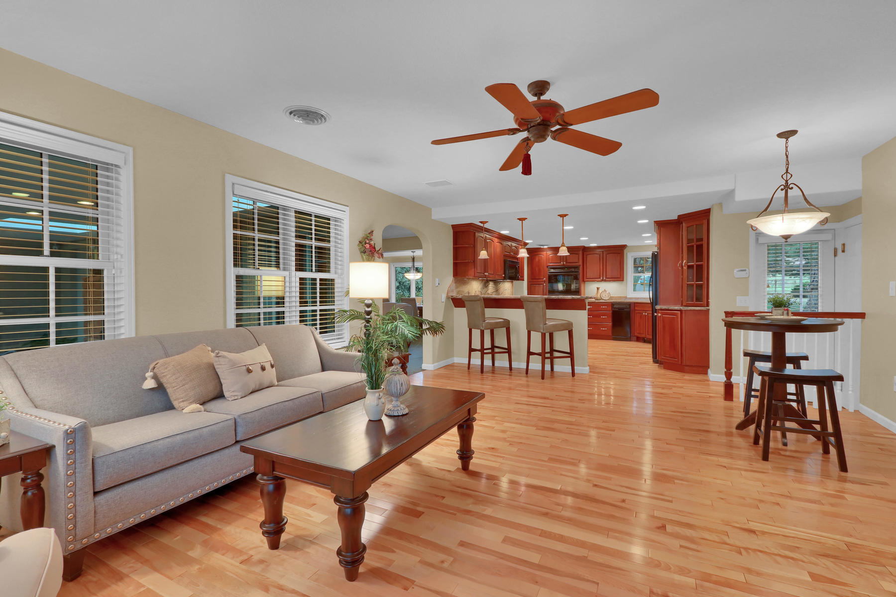 3845 Everett St Wheat Ridge CO-031-37-Family Room-MLS_Size.jpg
