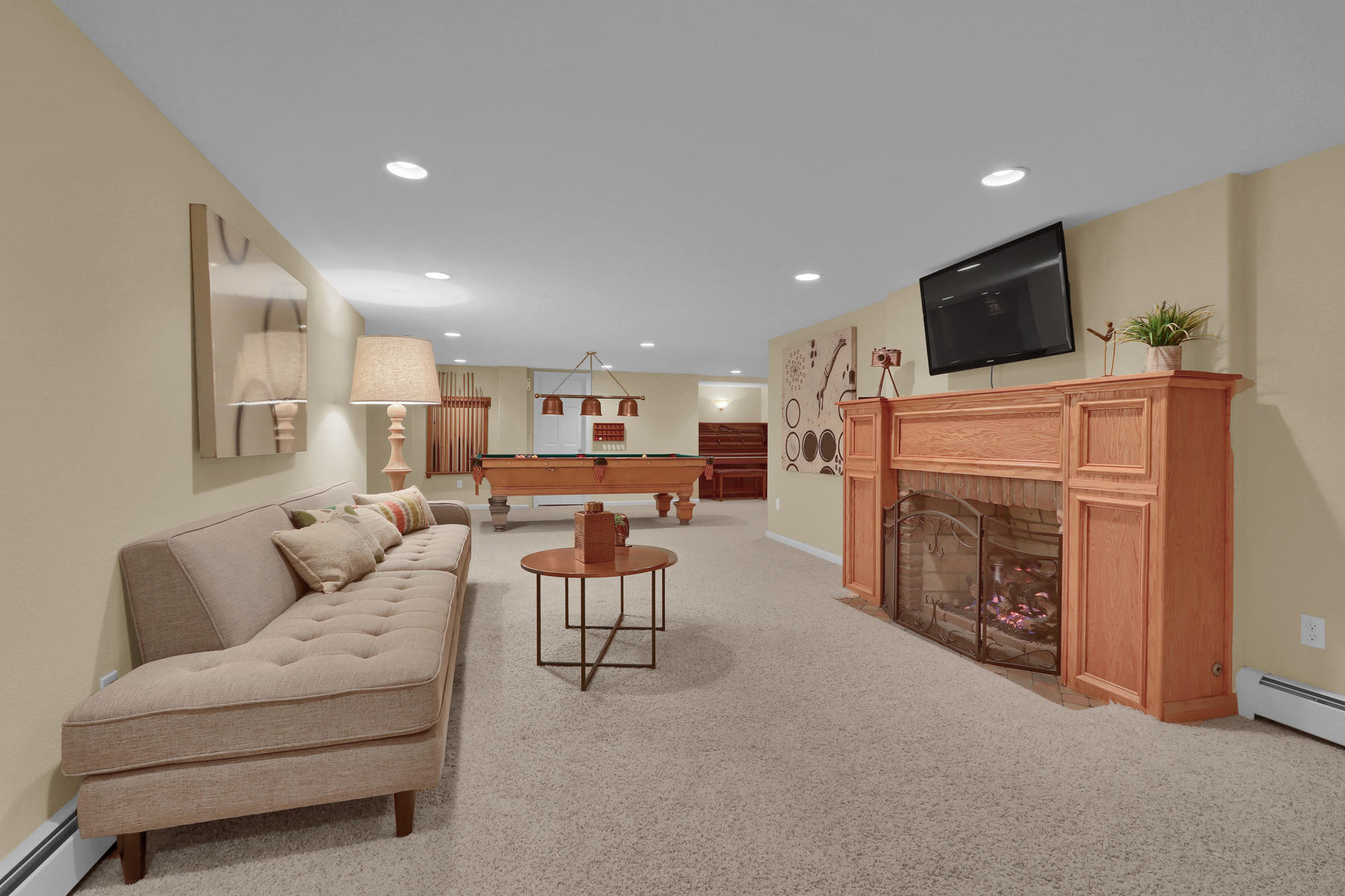 3845 Everett St Wheat Ridge CO-036-8-Basement-MLS_Size.jpg