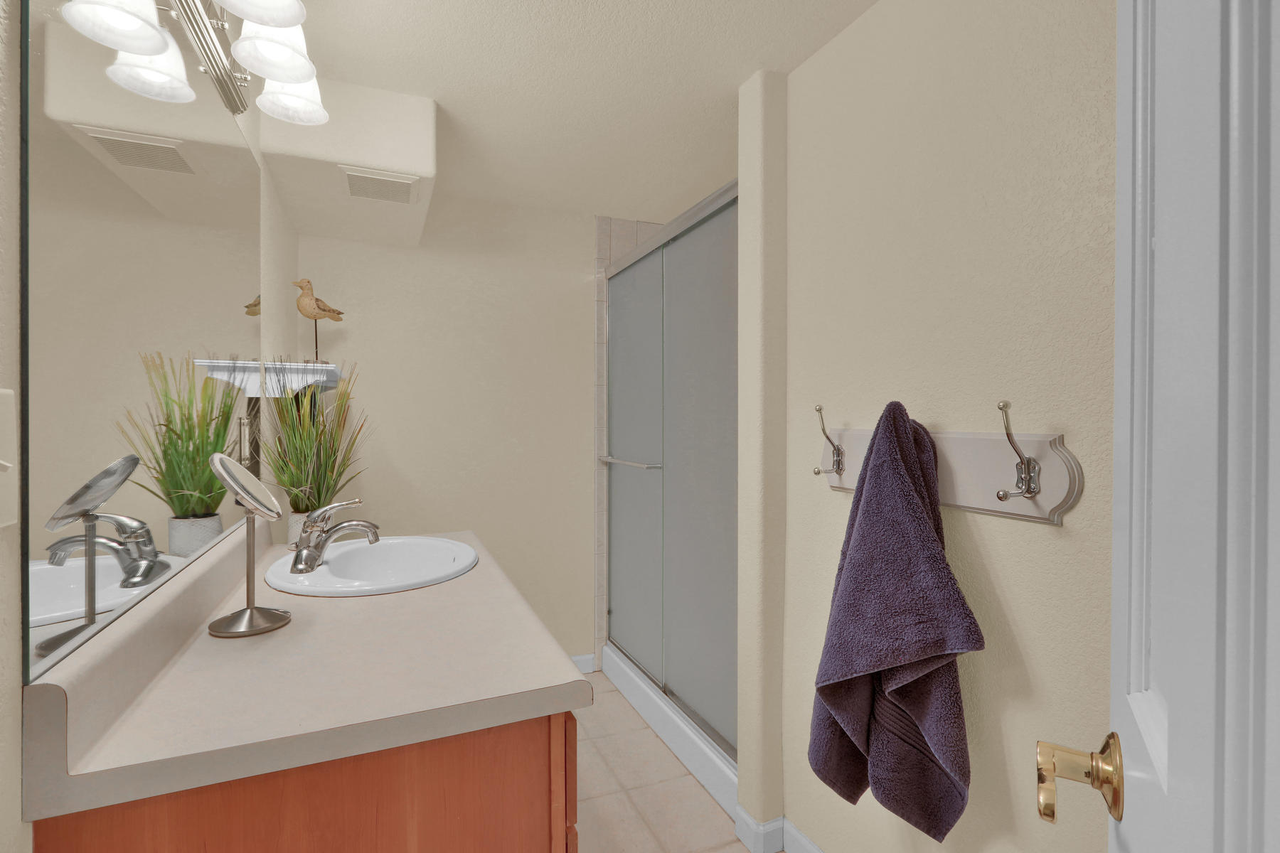 3845 Everett St Wheat Ridge CO-037-15-Bathroom-MLS_Size.jpg