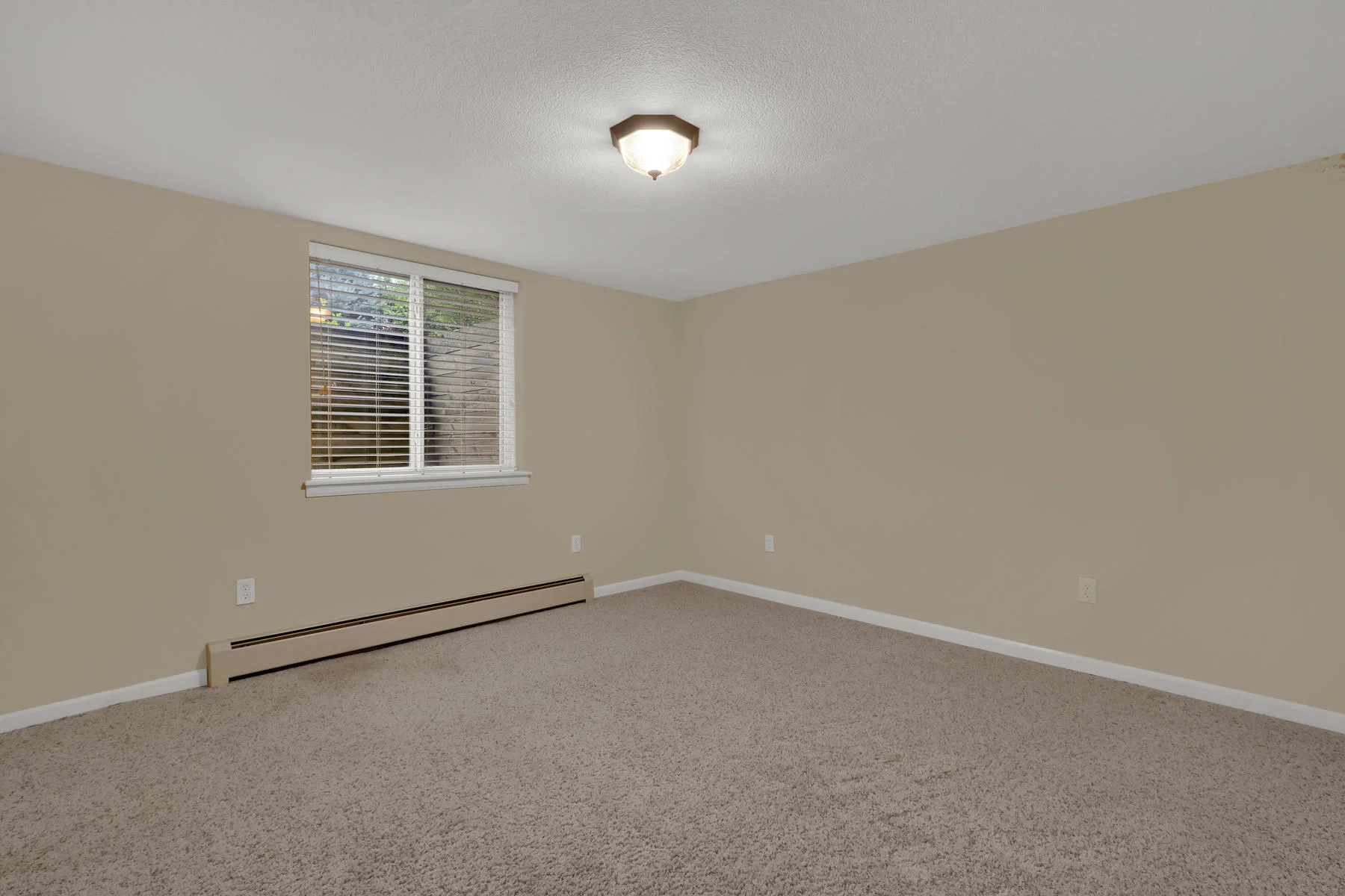 3845 Everett St Wheat Ridge CO-041-16-Bedroom-MLS_Size.jpg