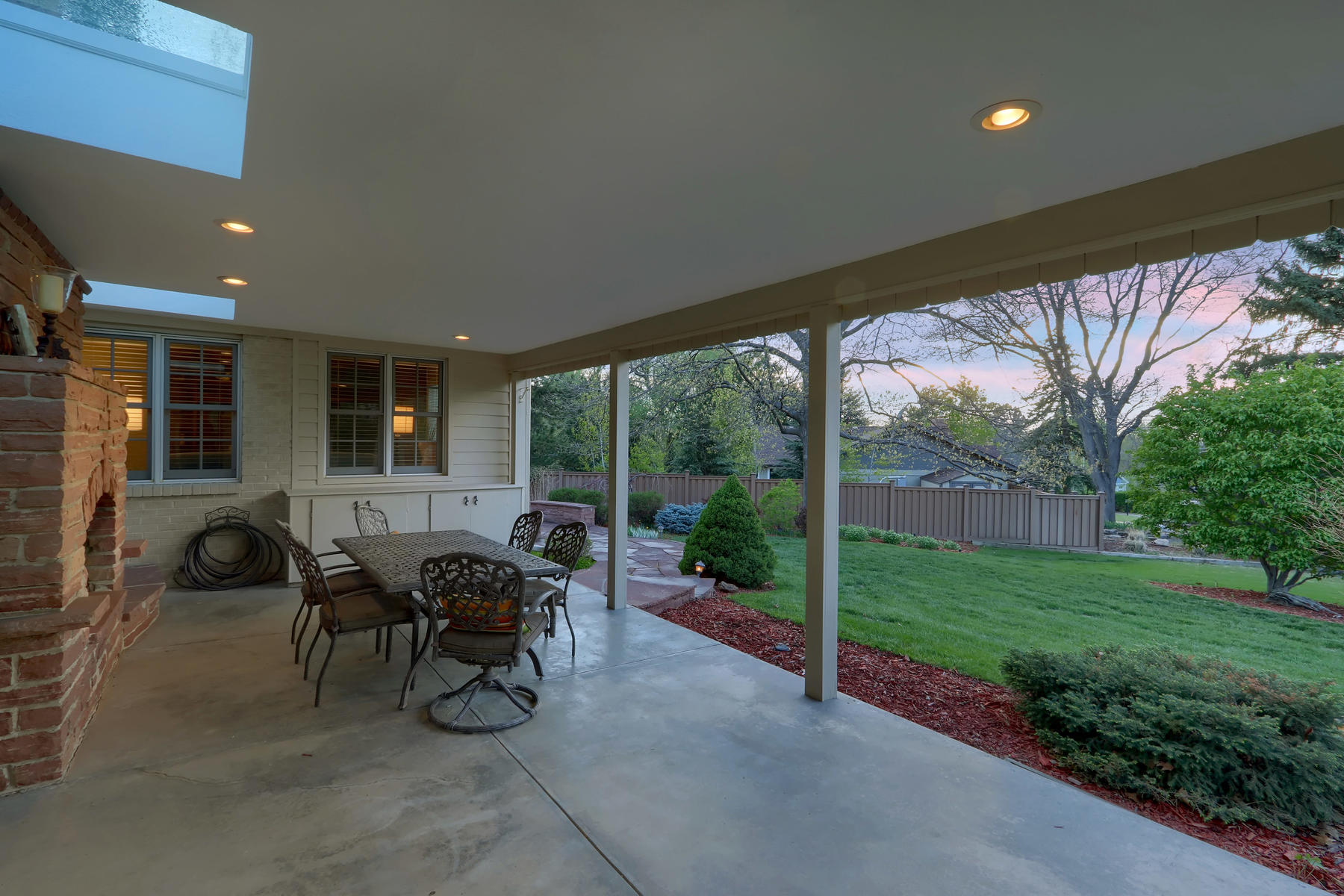 3845 Everett St Wheat Ridge CO-048-28-Patio-MLS_Size.jpg