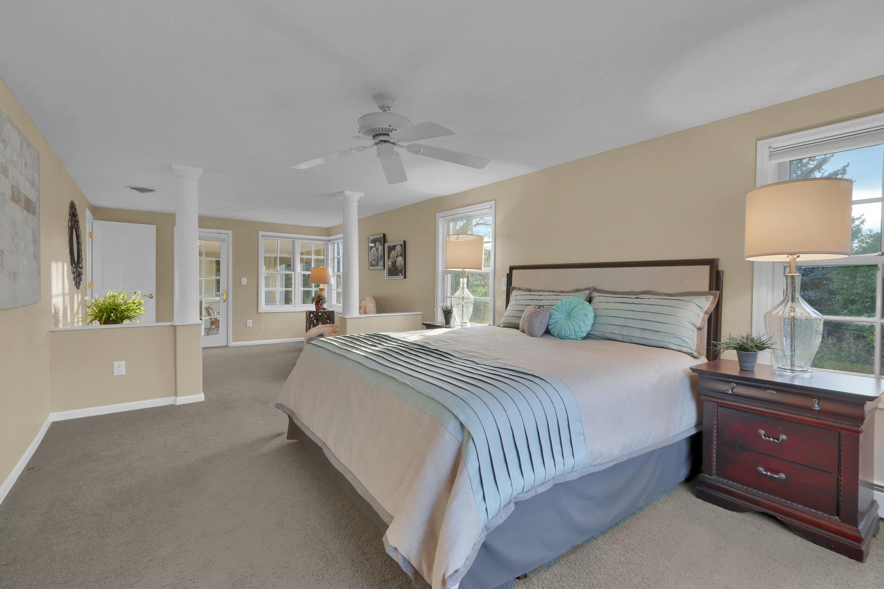 3845 Everett St Wheat Ridge CO-049-29-Bedroom-MLS_Size.jpg