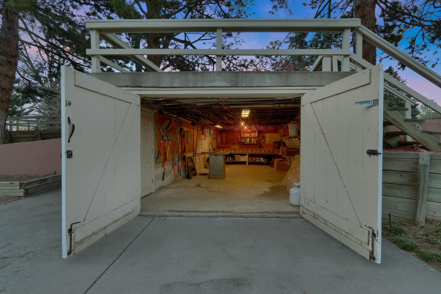 3845 Everett St Wheat Ridge CO-050-39-Storage-MLS_Size.jpg
