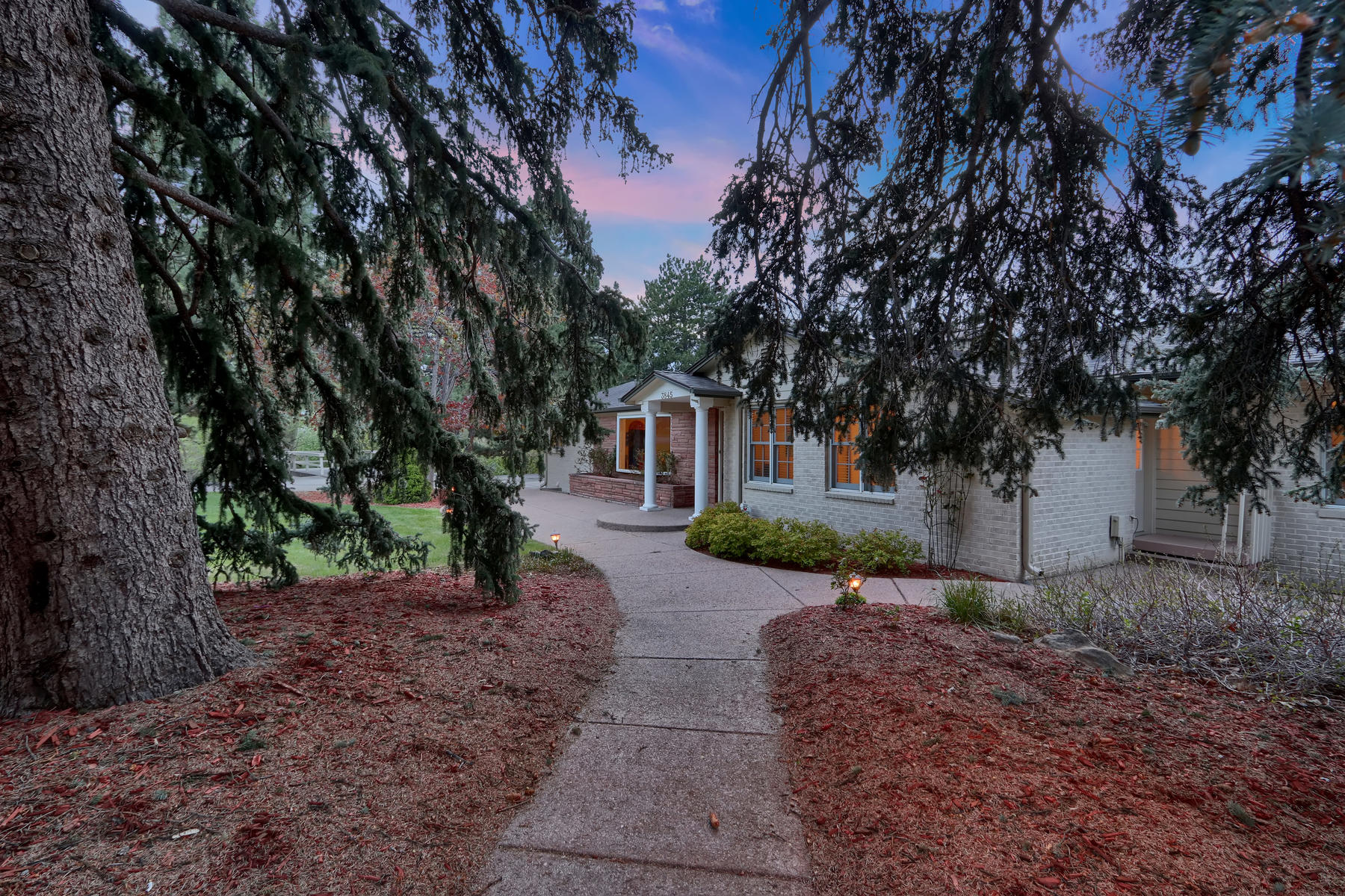 3845 Everett St Wheat Ridge CO-051-40-Exterior Front-MLS_Size.jpg