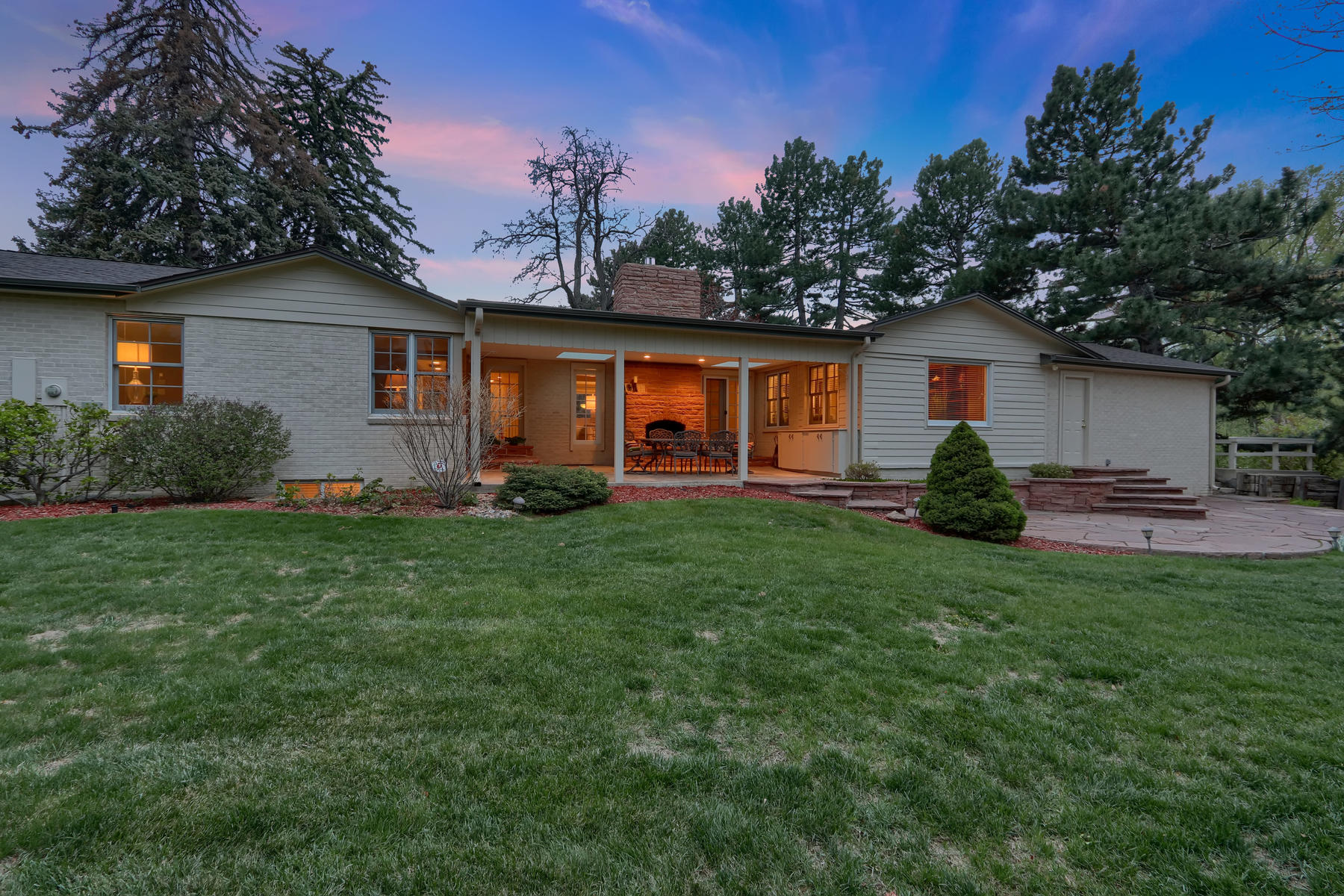 3845 Everett St Wheat Ridge CO-054-43-Exterior Back-MLS_Size.jpg