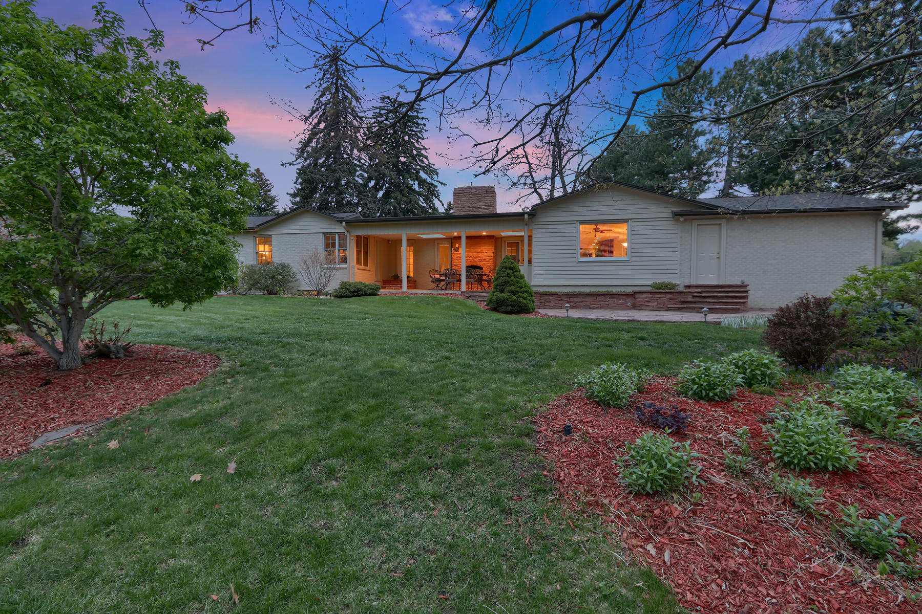 3845 Everett St Wheat Ridge CO-055-44-Exterior Back-MLS_Size.jpg