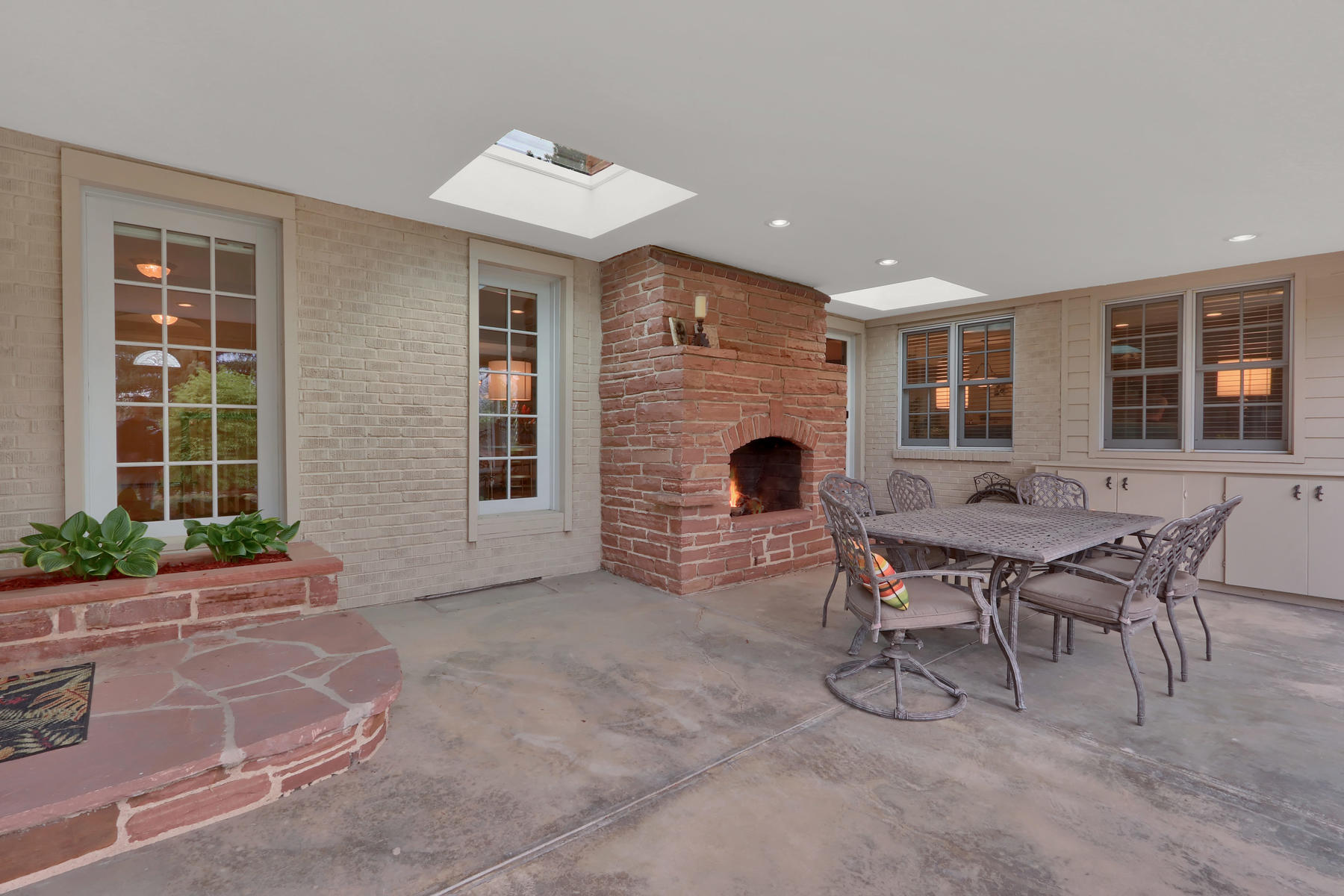 3845 Everett St Wheat Ridge CO-061-5-Patio-MLS_Size.jpg