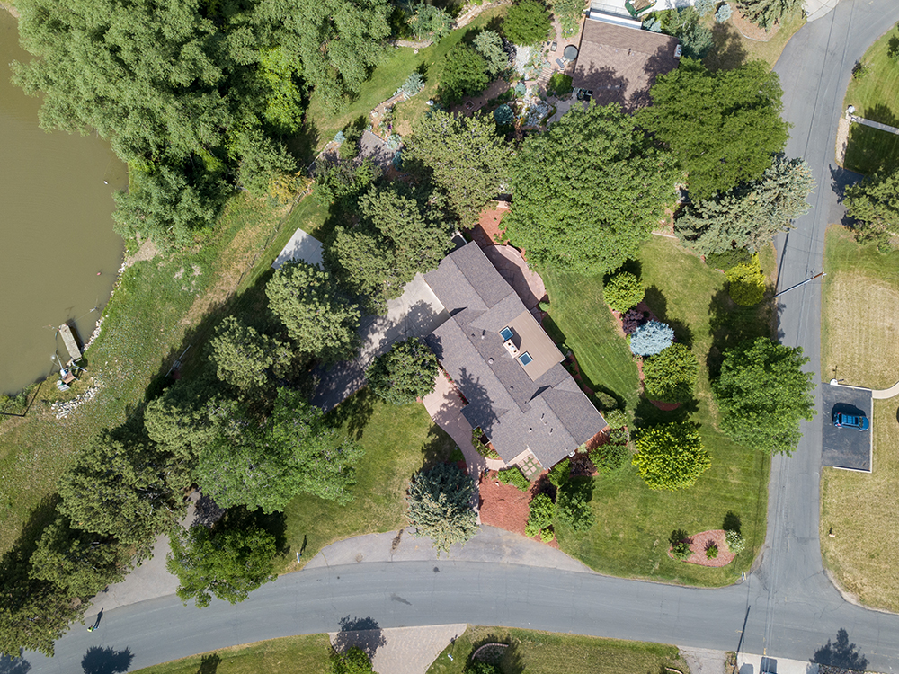Aerial-5.jpg