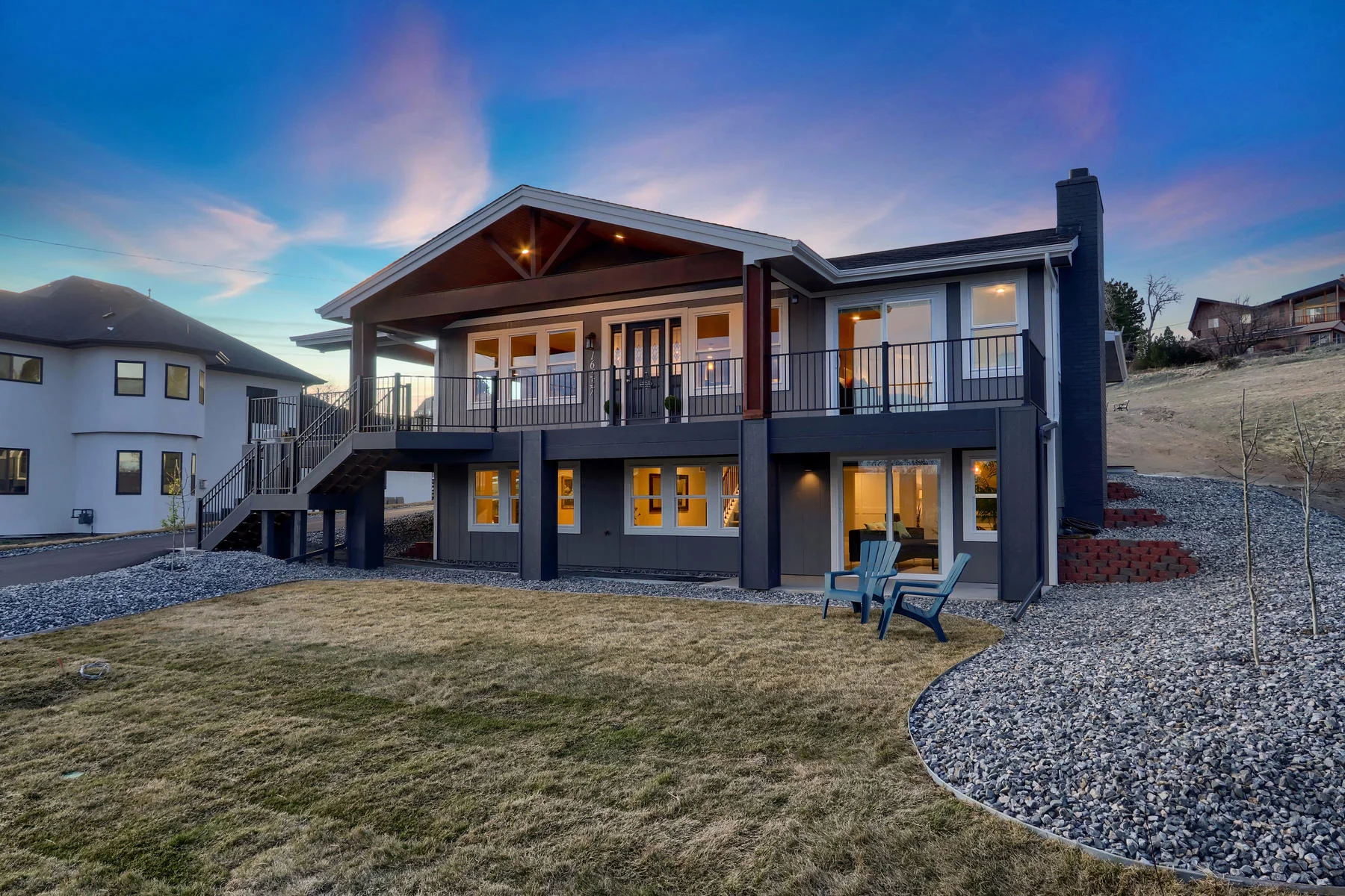 16557 W 78th Pl Arvada CO-002-34-Exterior Front-MLS_Size.jpg