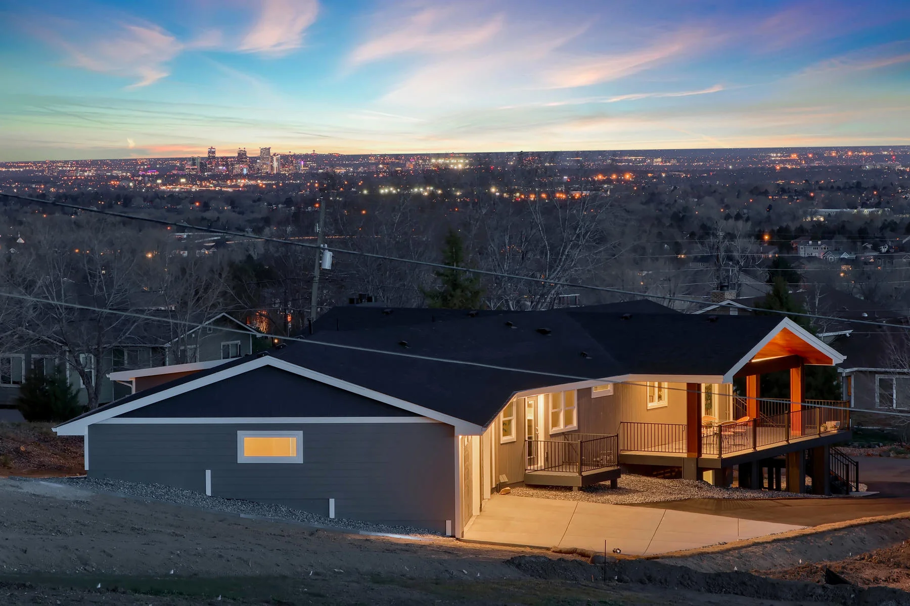 16557 W 78th Pl Arvada CO-008-3-Aerial-MLS_Size.jpg