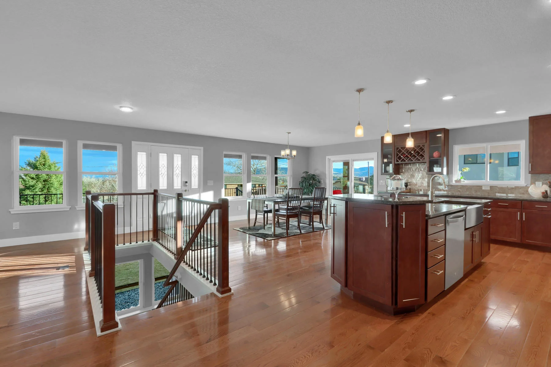 16557 W 78th Pl Arvada CO-009-13-Kitchen-MLS_Size.jpg