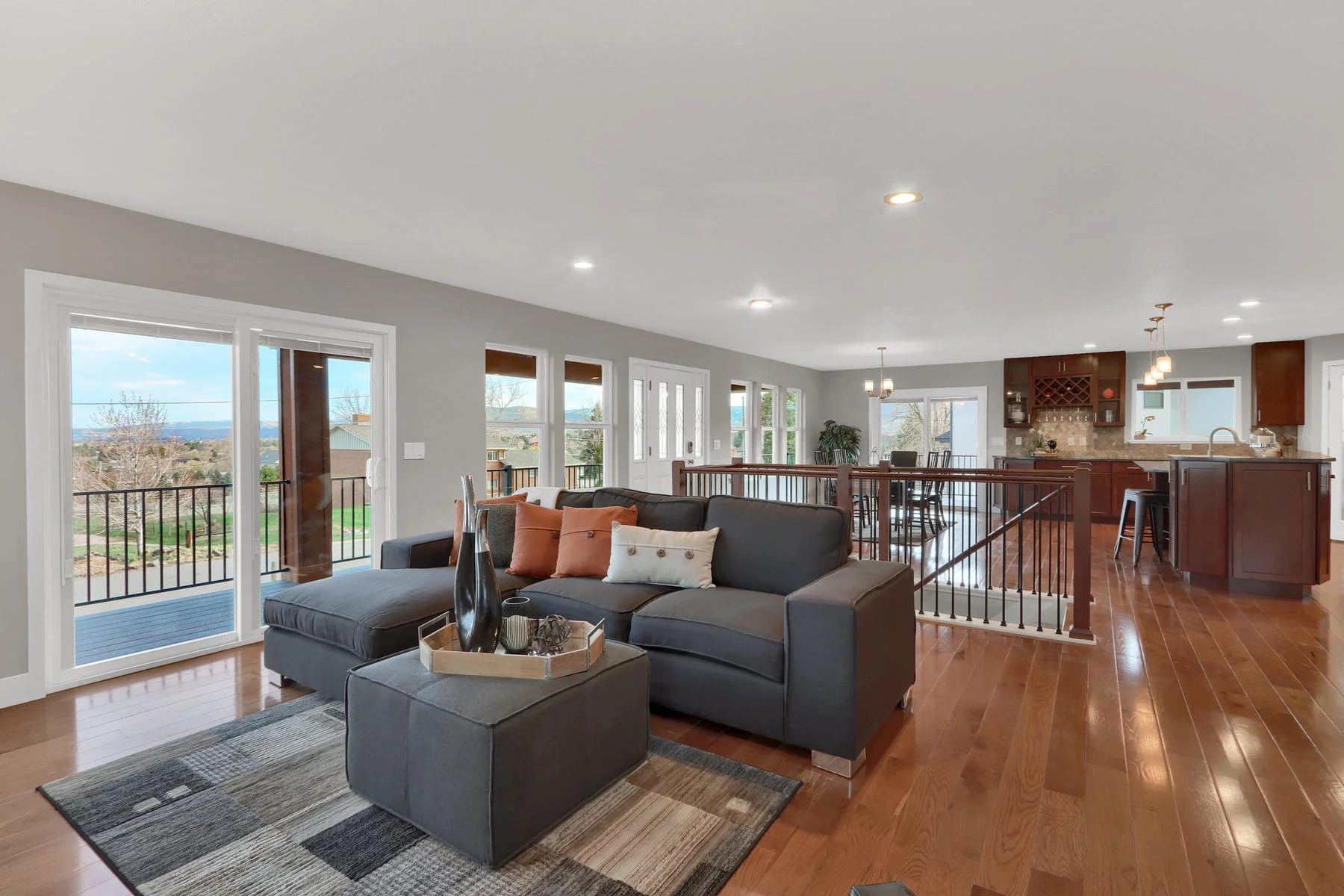 16557 W 78th Pl Arvada CO-010-27-Living Room-MLS_Size.jpg