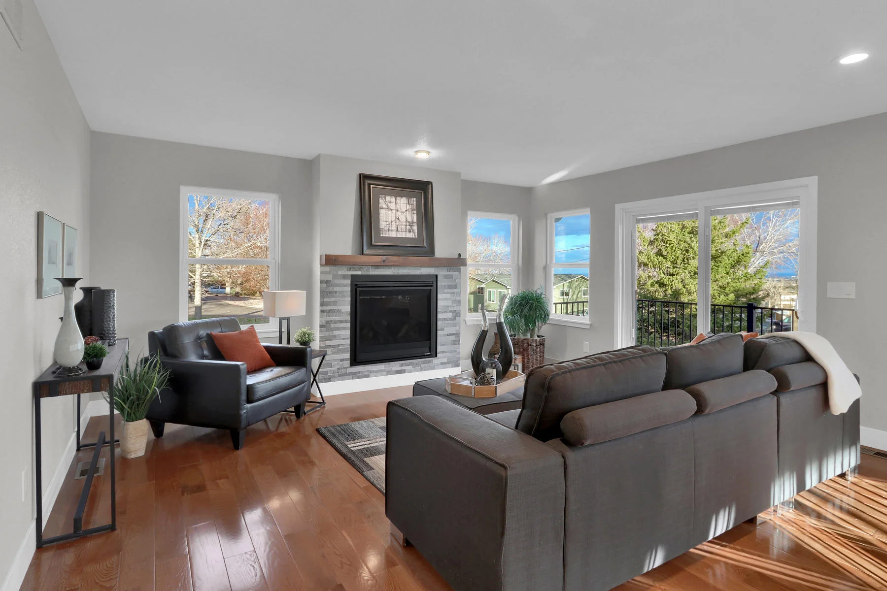 16557 W 78th Pl Arvada CO-011-17-Living Room-MLS_Size.jpg