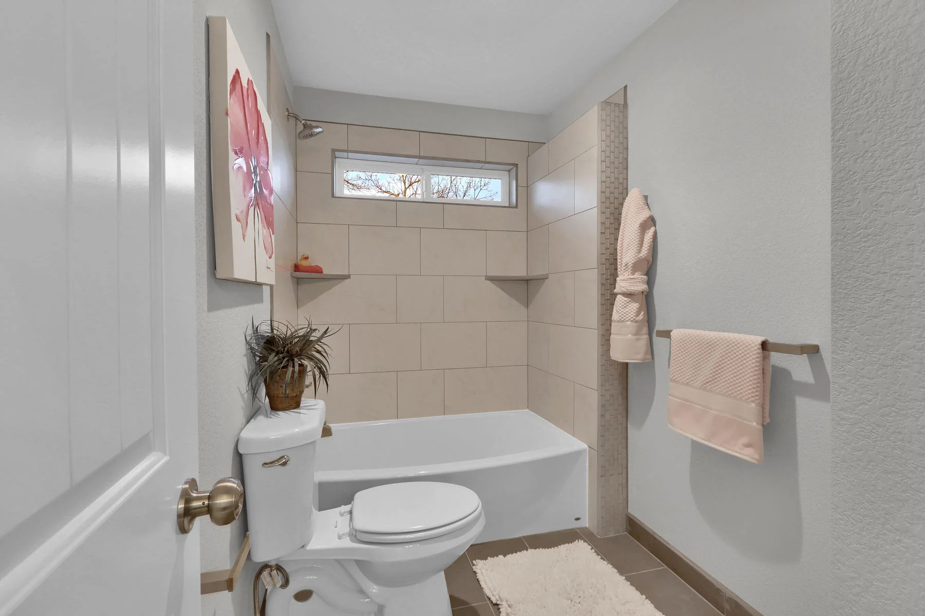 16557 W 78th Pl Arvada CO-023-7-Bathroom-MLS_Size.jpg