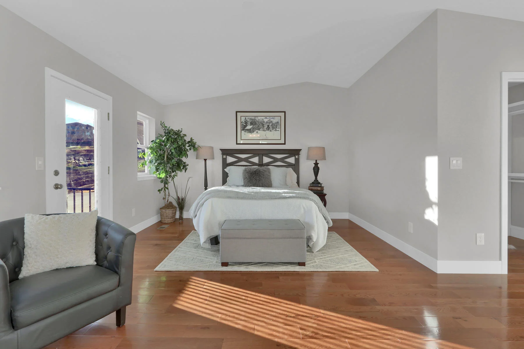 16557 W 78th Pl Arvada CO-029-14-Bedroom-MLS_Size.jpg