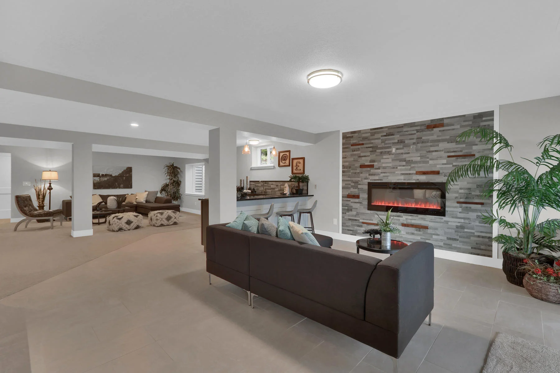 16557 W 78th Pl Arvada CO-031-29-Family Room-MLS_Size.jpg