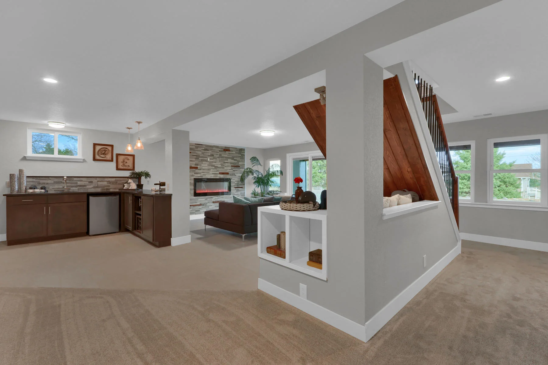 16557 W 78th Pl Arvada CO-032-32-Family Room-MLS_Size.jpg