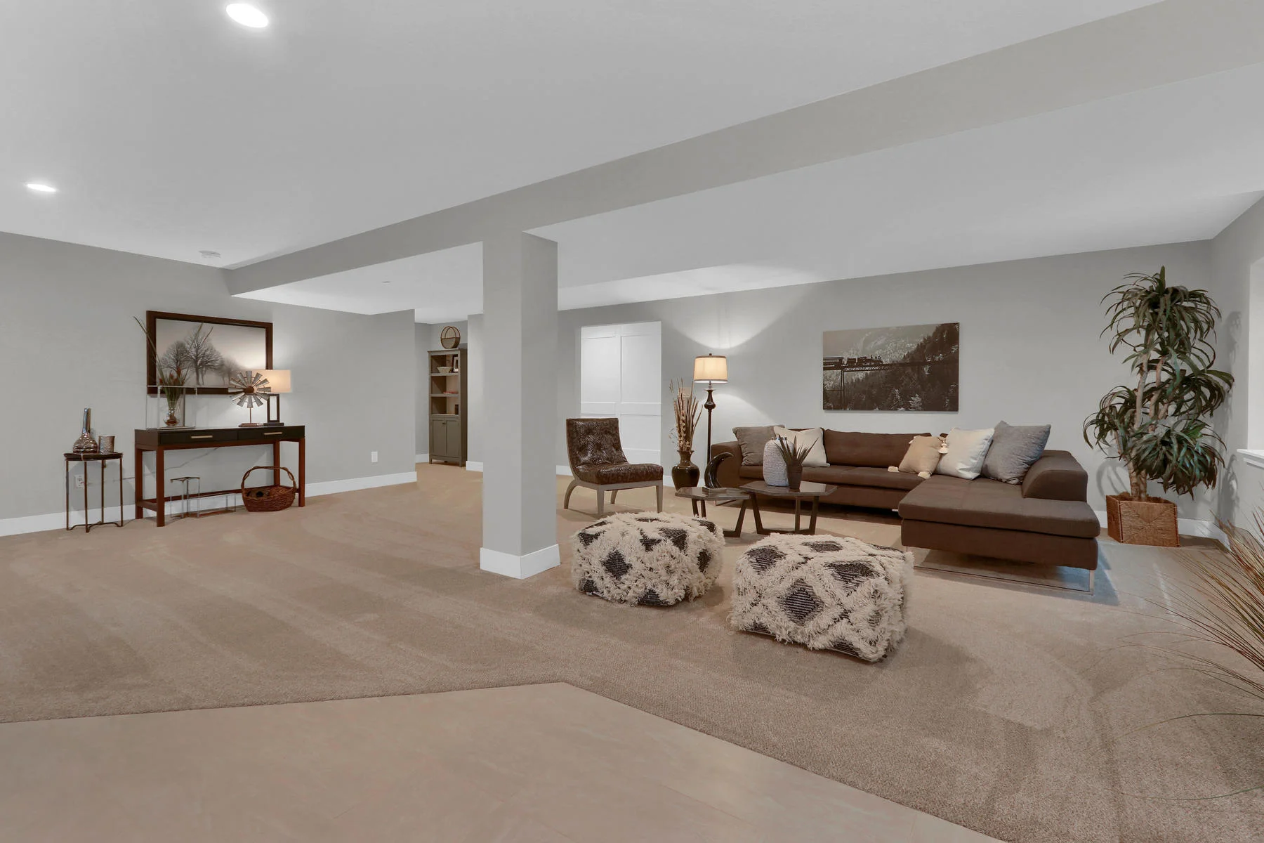 16557 W 78th Pl Arvada CO-034-31-Family Room-MLS_Size.jpg