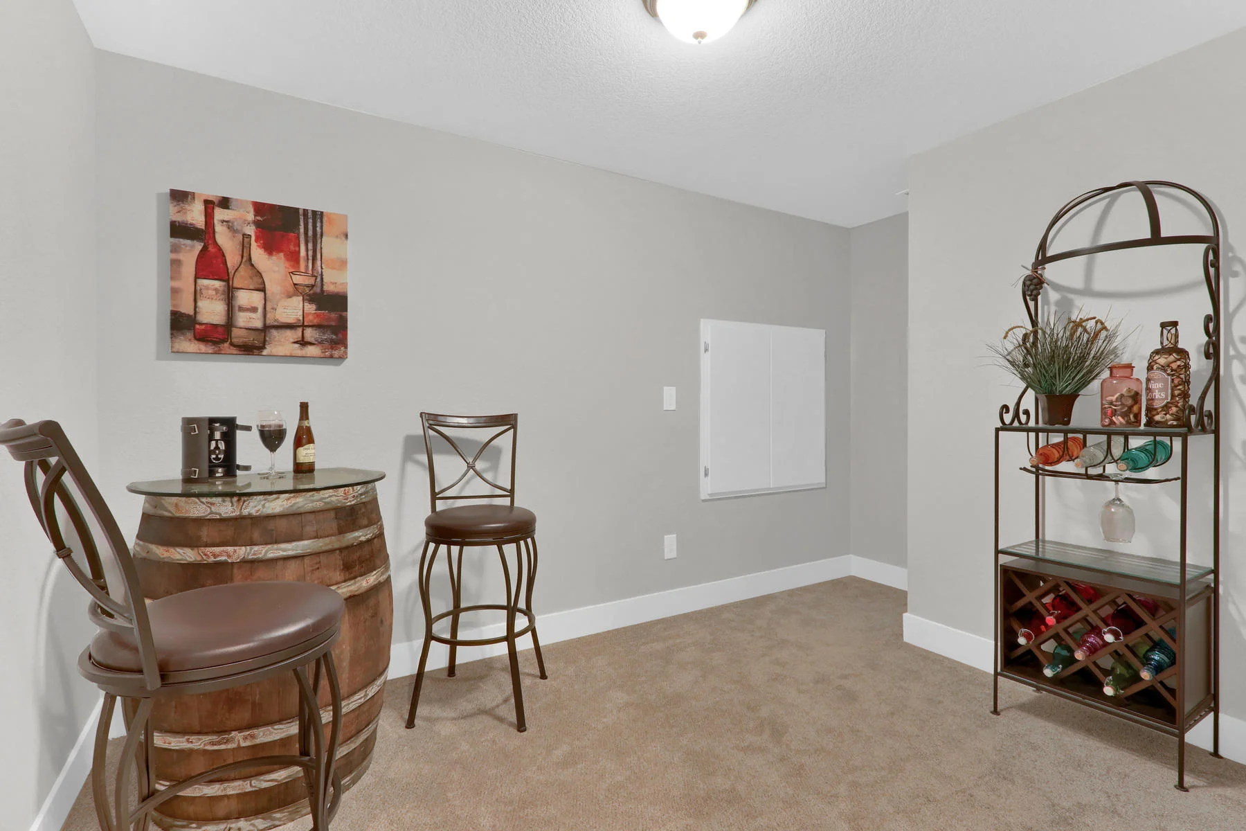 16557 W 78th Pl Arvada CO-040-49-Sitting Area-MLS_Size.jpg