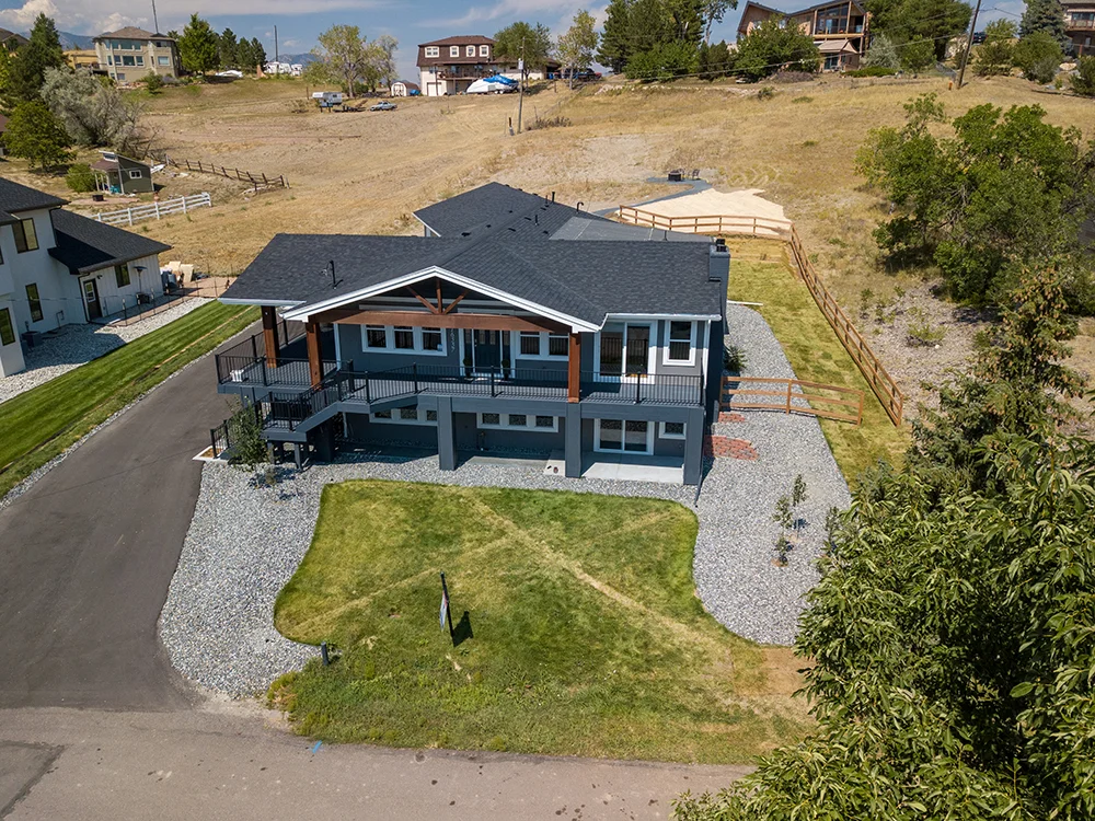 Aerial-7.jpg