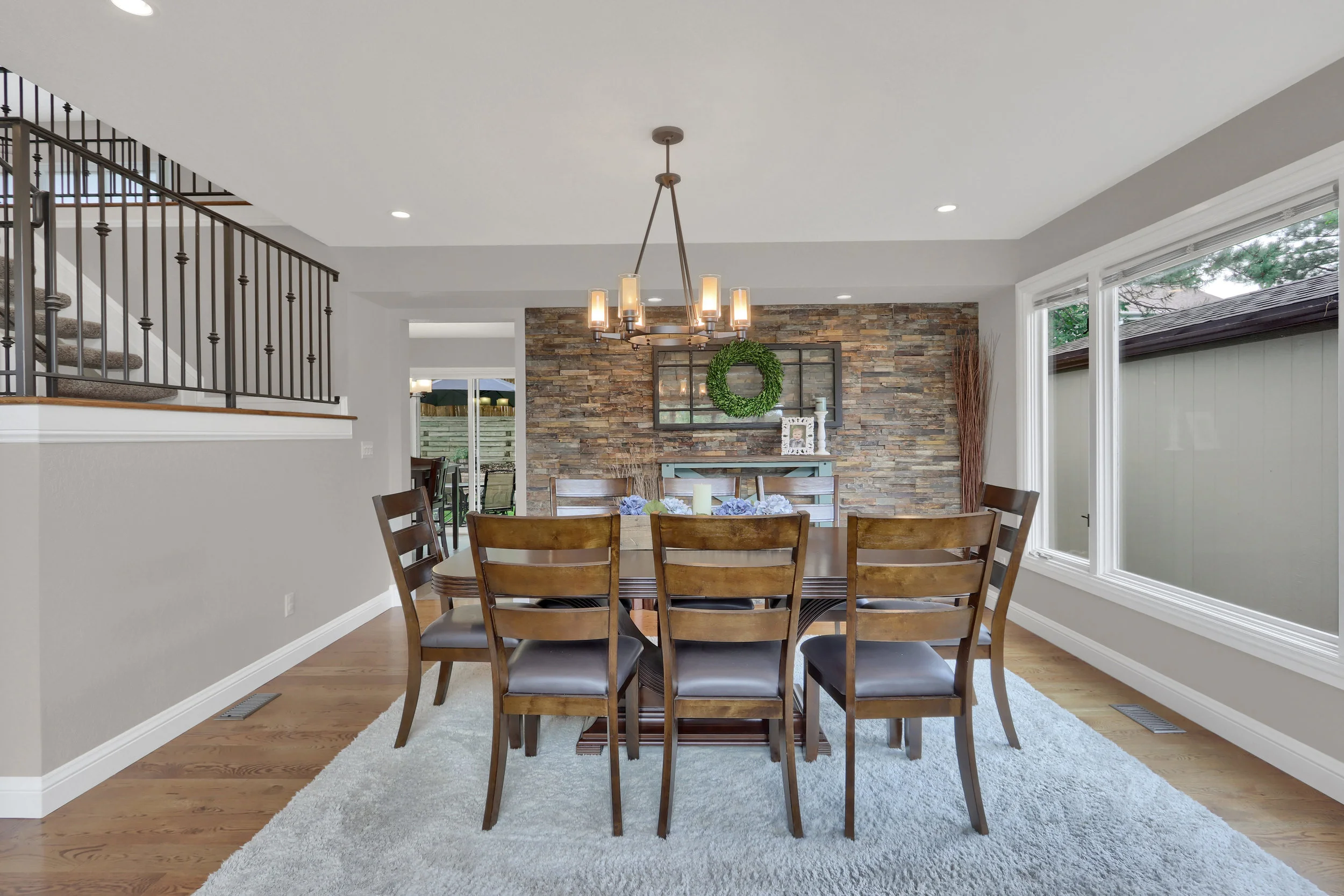 8125 S Zephyr Way Littleton CO-print-014-015-Dining Room-4200x2800-300dpi.jpg