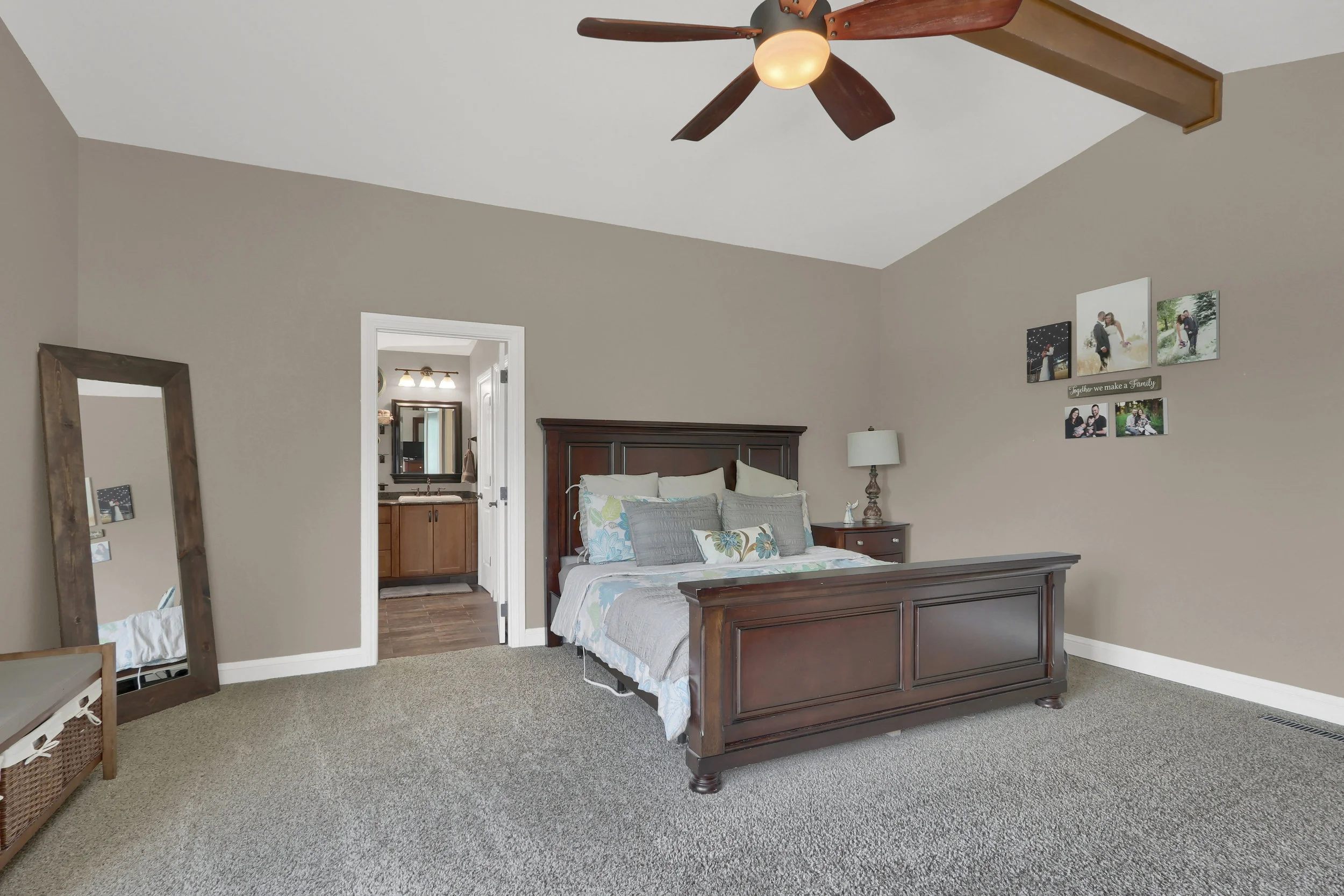 8125 S Zephyr Way Littleton CO-print-030-031-Bedroom-4200x2800-300dpi.jpg