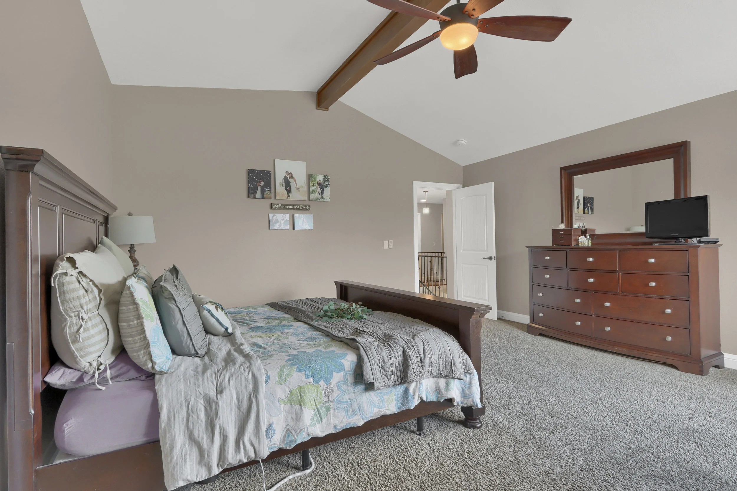 8125 S Zephyr Way Littleton CO-print-033-036-Bedroom-4200x2800-300dpi.jpg