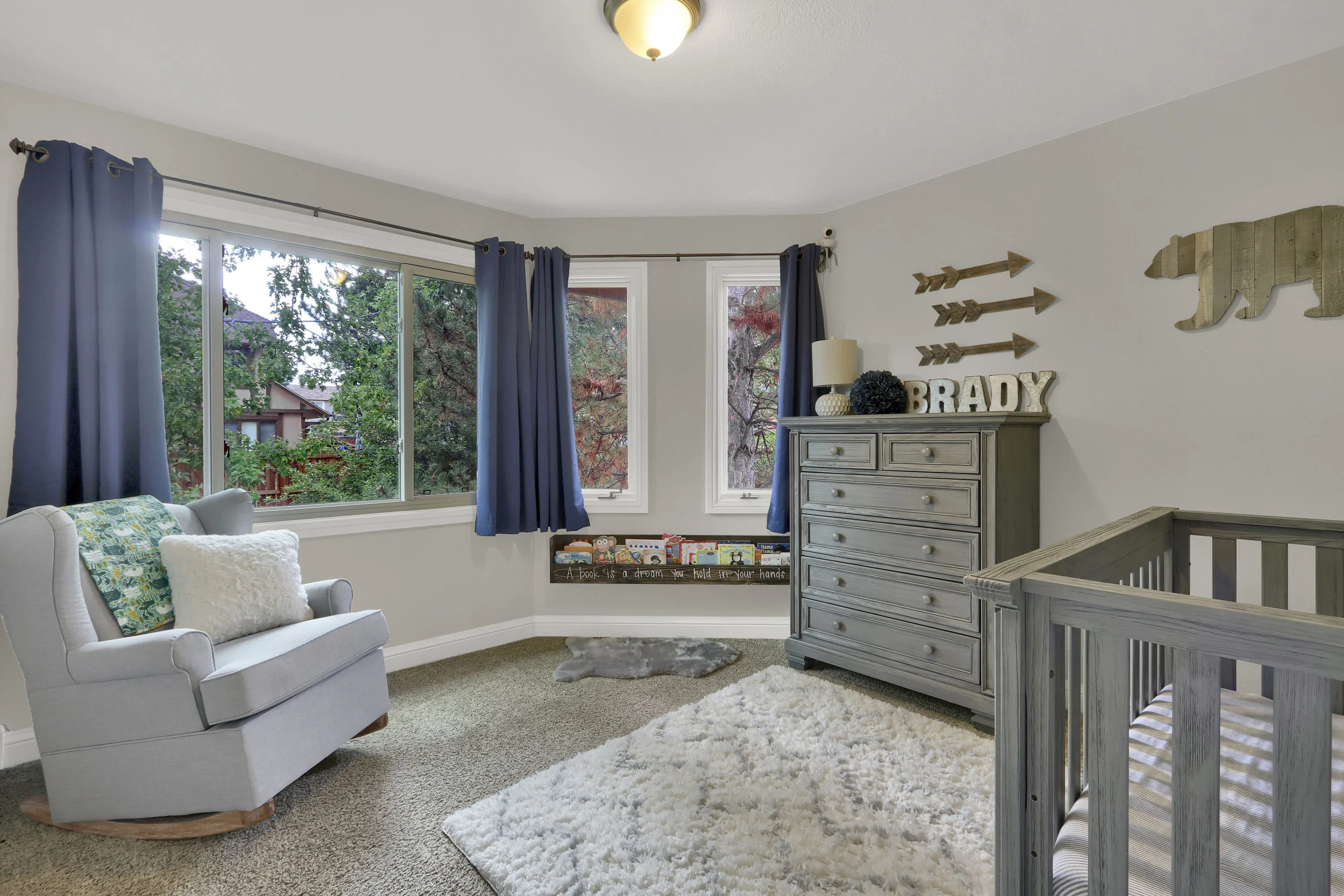 8125 S Zephyr Way Littleton CO-print-035-042-Bedroom-4200x2800-300dpi.jpg