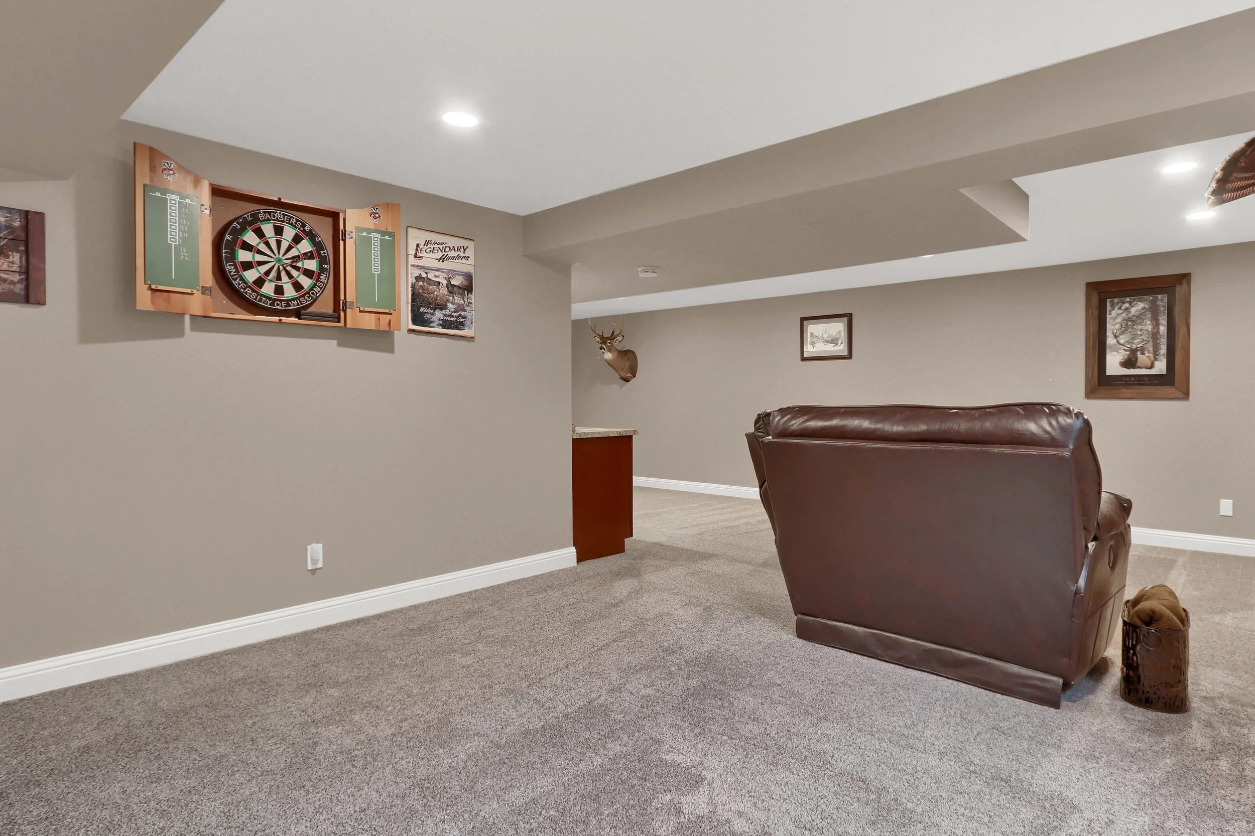 8125 S Zephyr Way Littleton CO-print-041-035-Basement-4200x2800-300dpi.jpg
