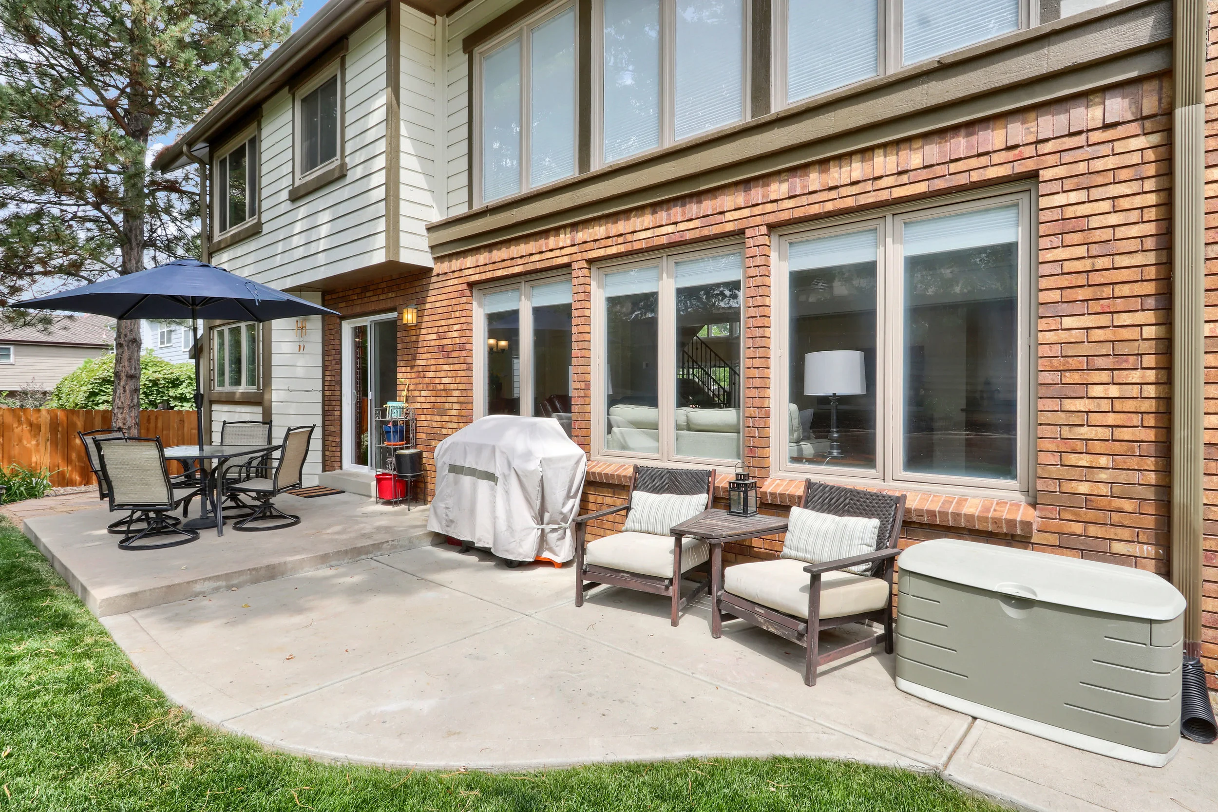 8125 S Zephyr Way Littleton CO-print-046-014-Exterior Back-4200x2800-300dpi.jpg