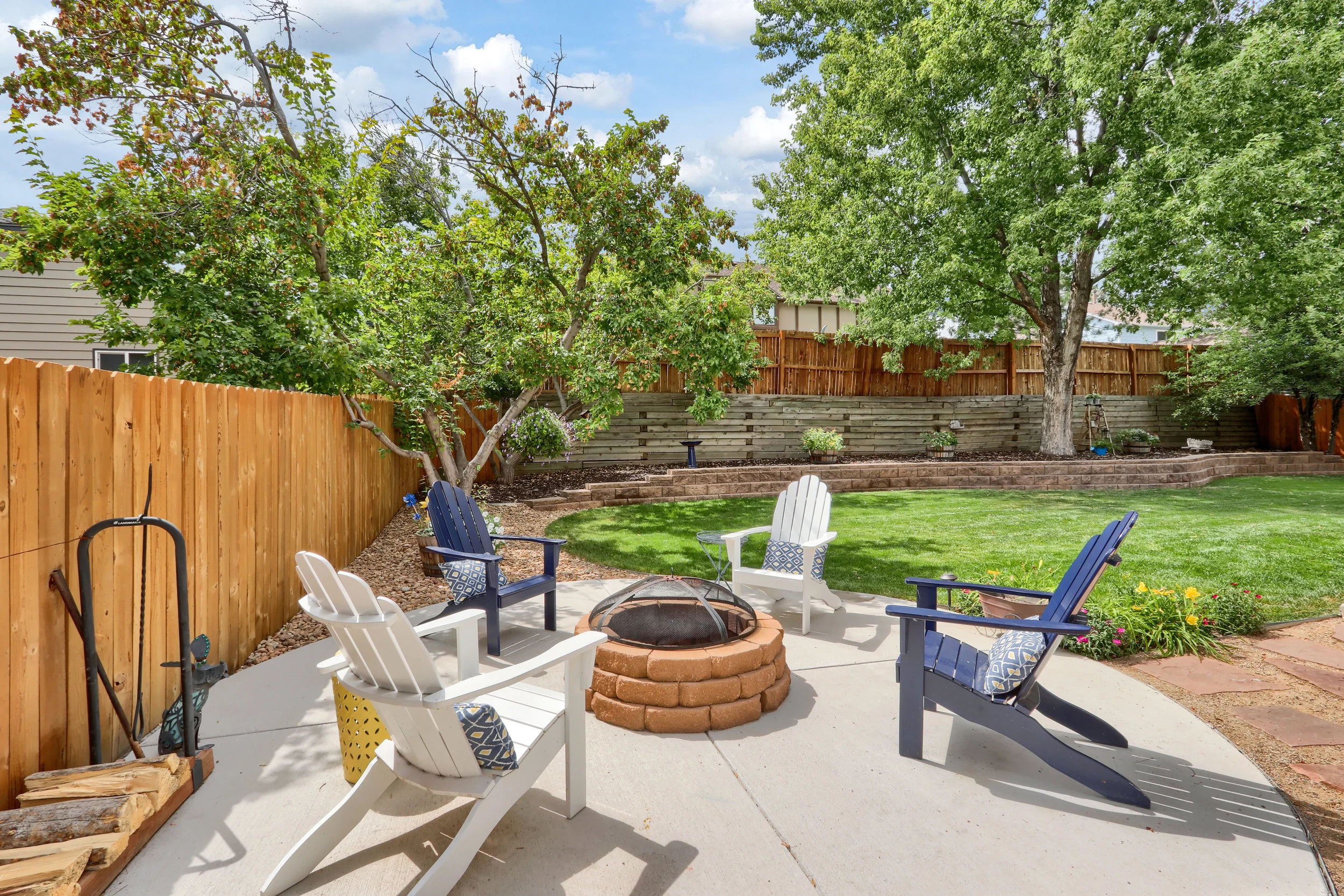 8125 S Zephyr Way Littleton CO-print-047-013-Patio-4200x2800-300dpi.jpg