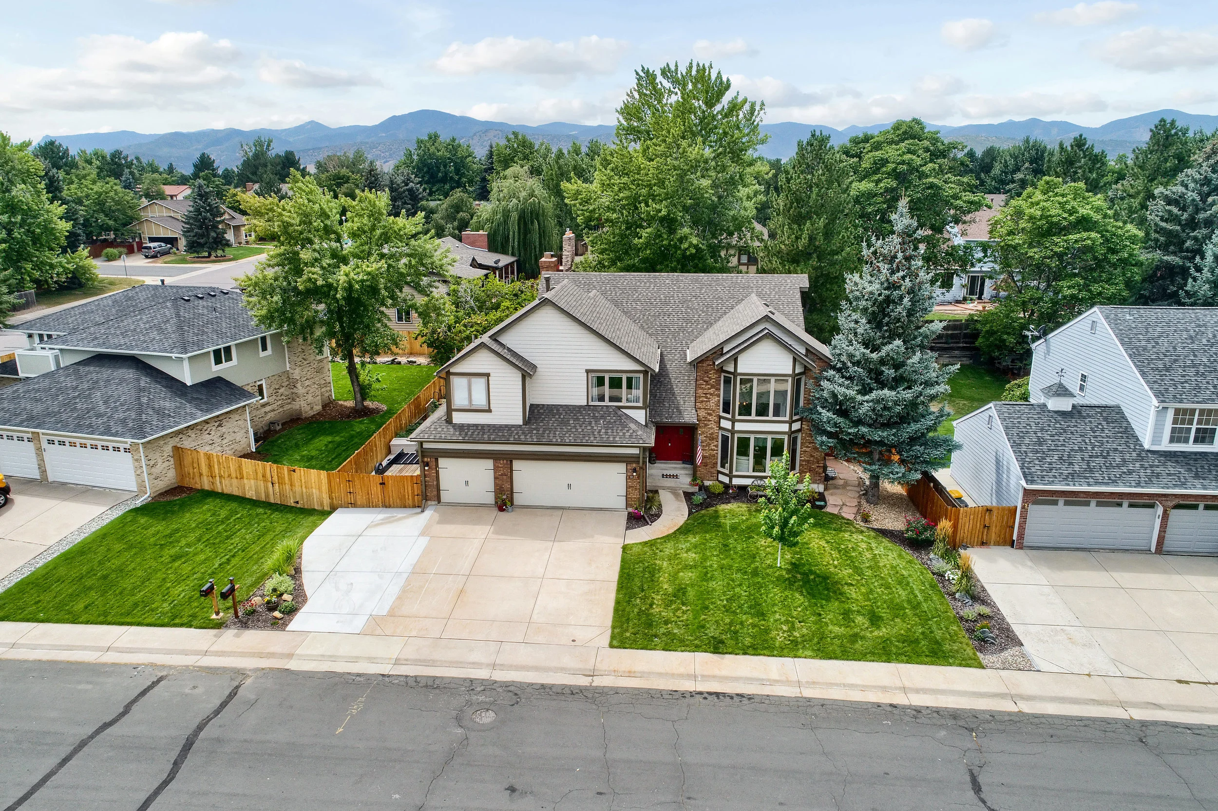 8125 S Zephyr Way Littleton CO-print-001-001-Aerial-4200x2800-300dpi.jpg