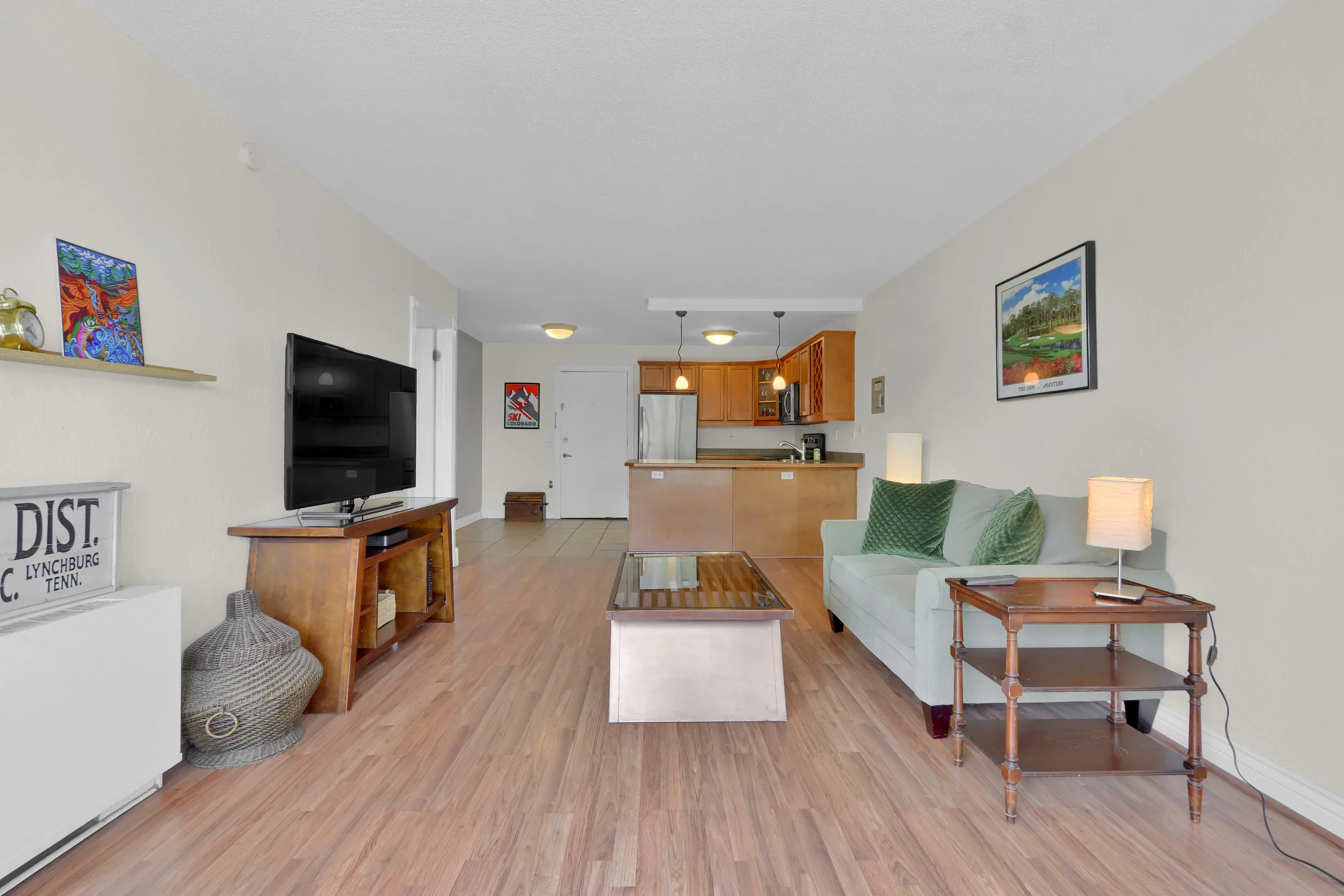 909 N Logan St Unit 3J Denver-print-004-007-Living Room-4200x2800-300dpi.jpg