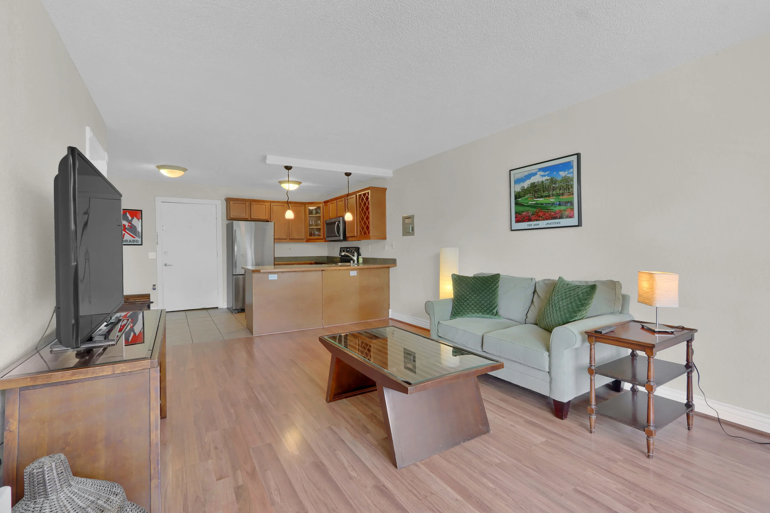 909 N Logan St Unit 3J Denver-print-011-013-Living Room-4200x2800-300dpi.jpg