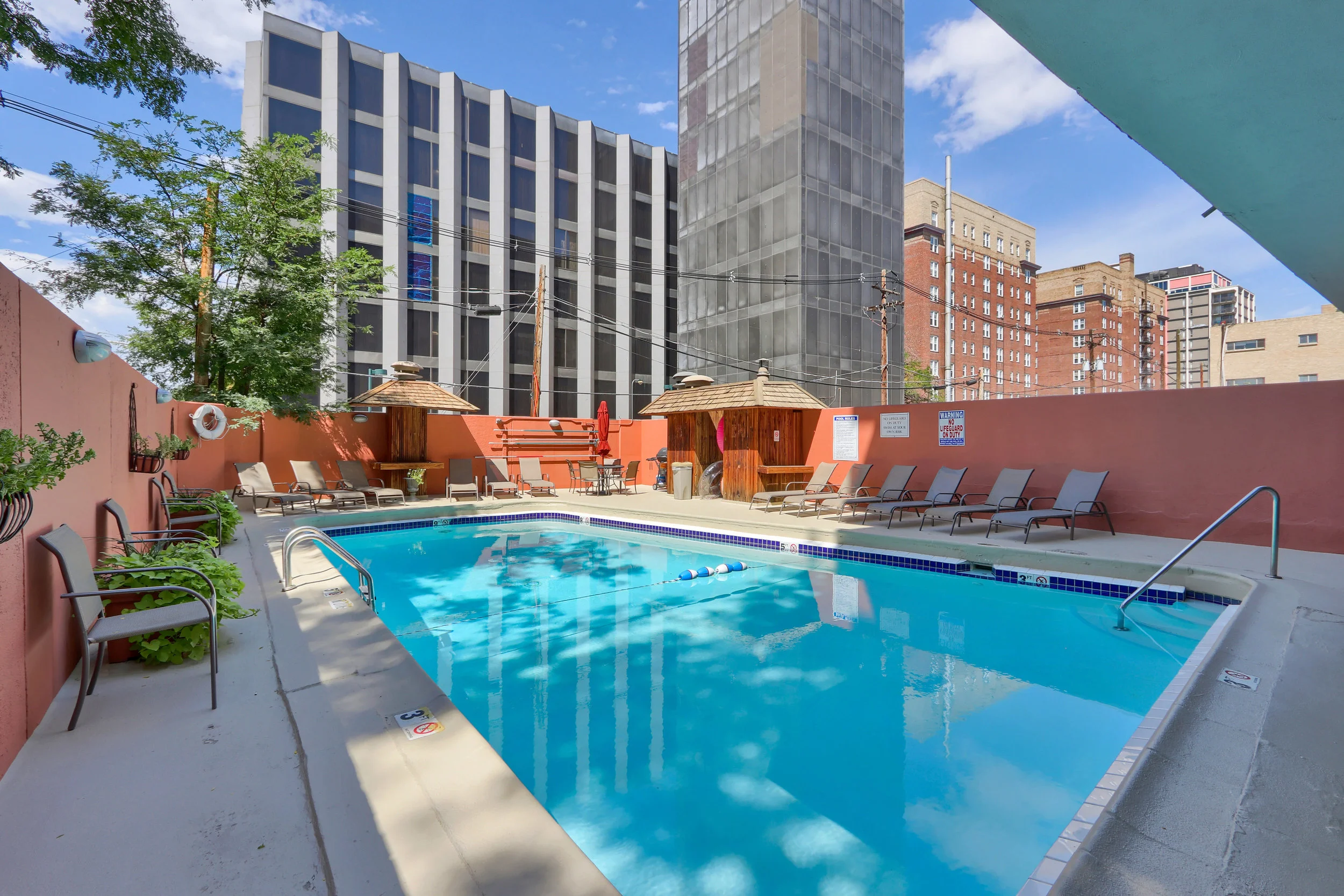 909 N Logan St Unit 3J Denver-print-023-023-Pool-4200x2800-300dpi.jpg