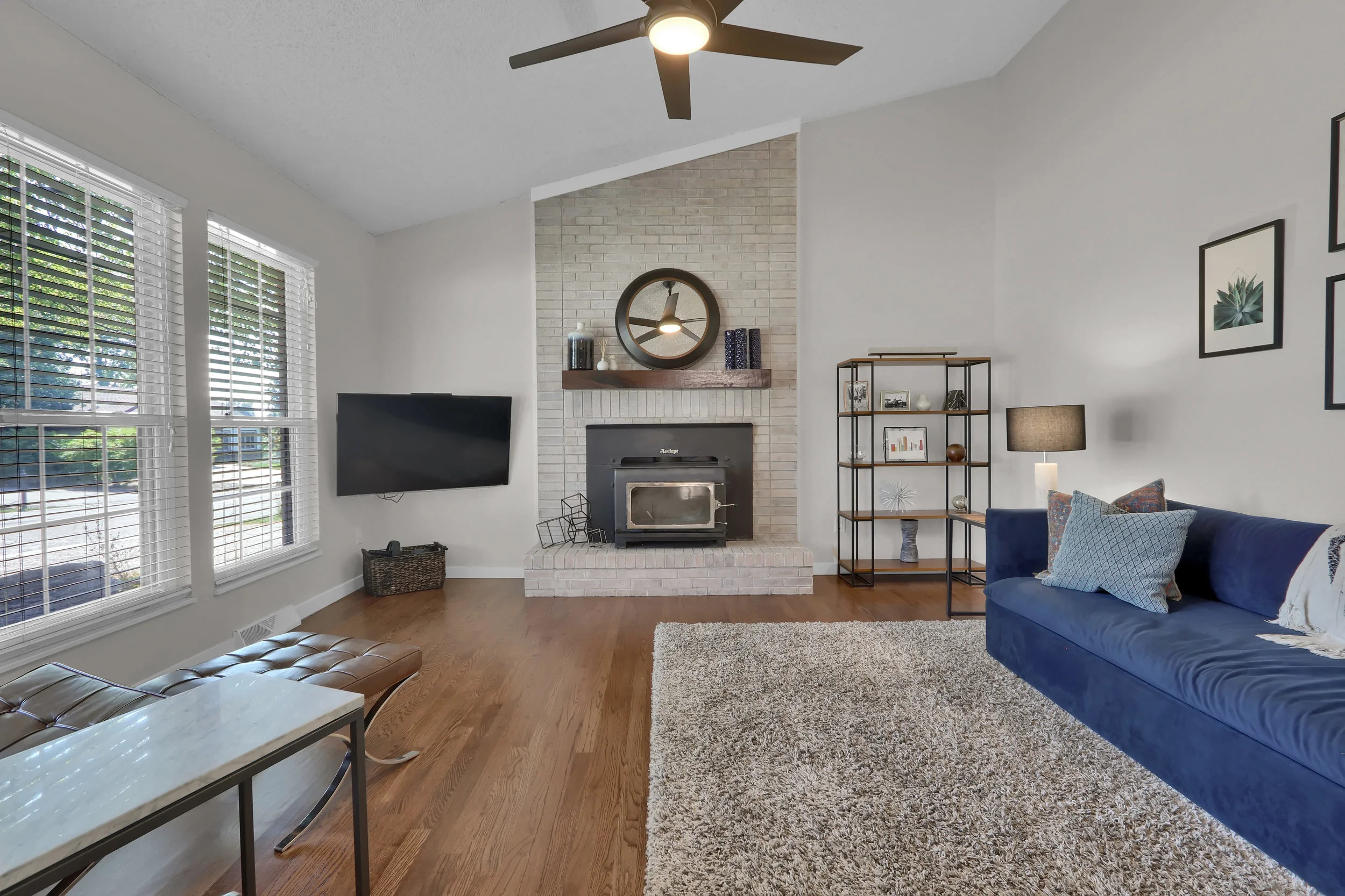 5235 Tabor Street Arvada CO-print-013-021-Living Room-4200x2800-300dpi.jpg