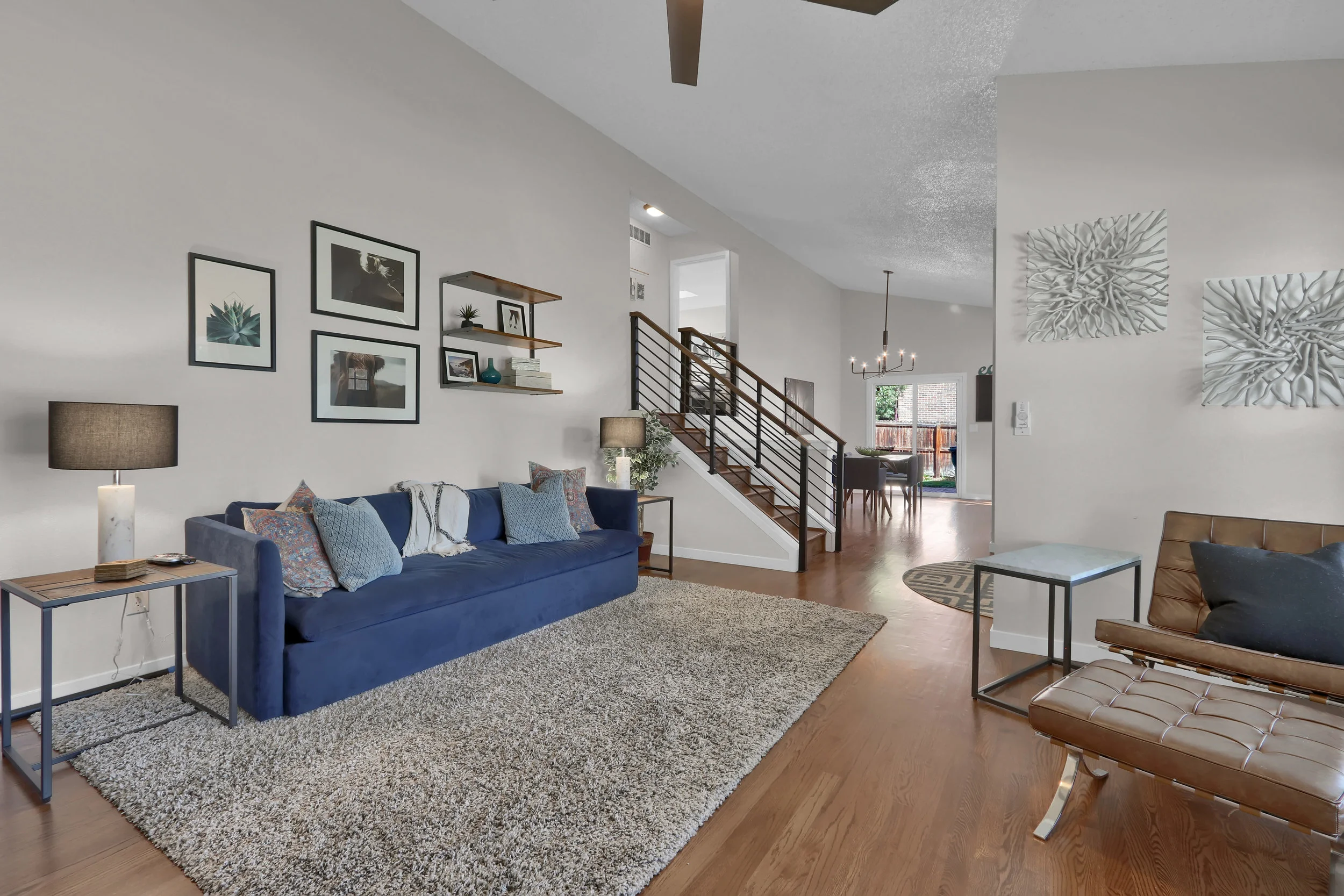 5235 Tabor Street Arvada CO-print-014-025-Living Room-4200x2800-300dpi.jpg