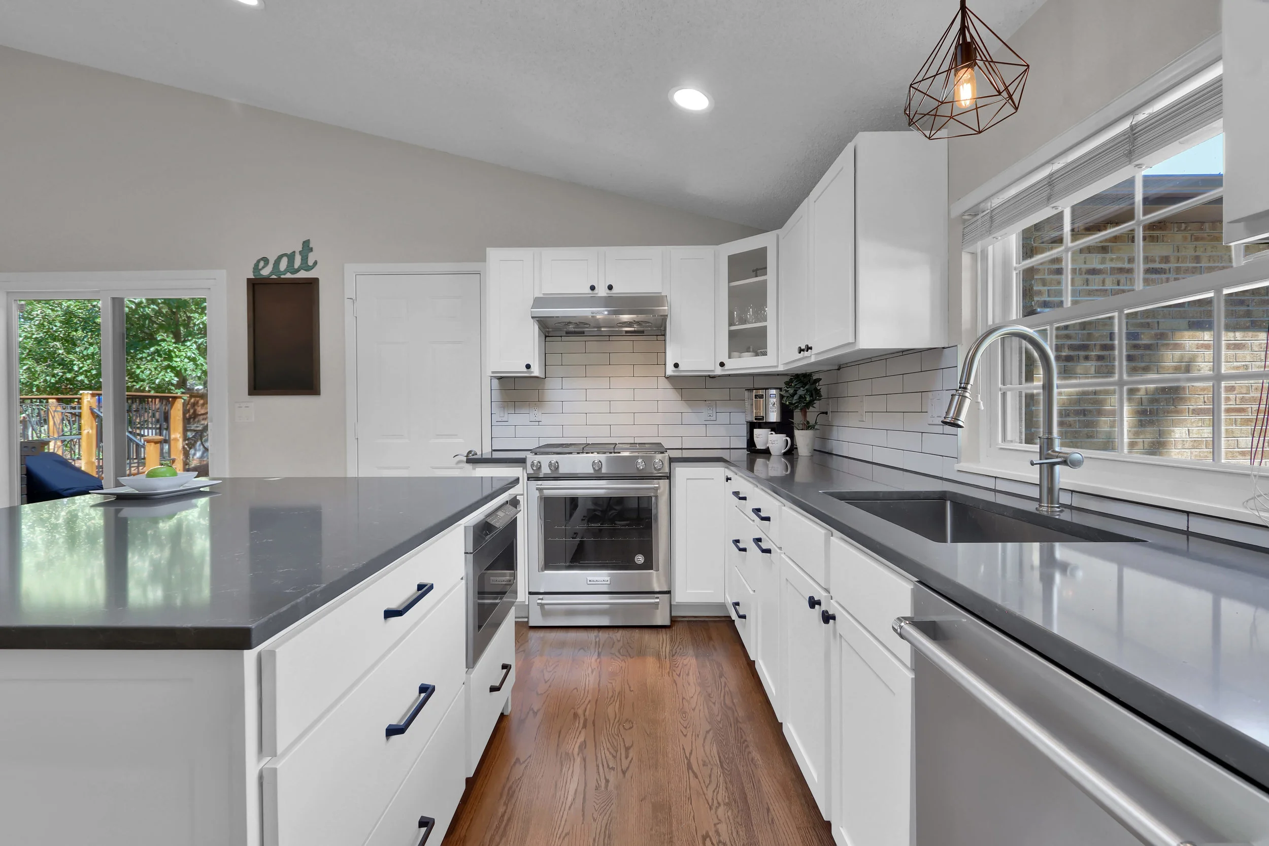 5235 Tabor Street Arvada CO-print-021-028-Kitchen-4200x2800-300dpi.jpg
