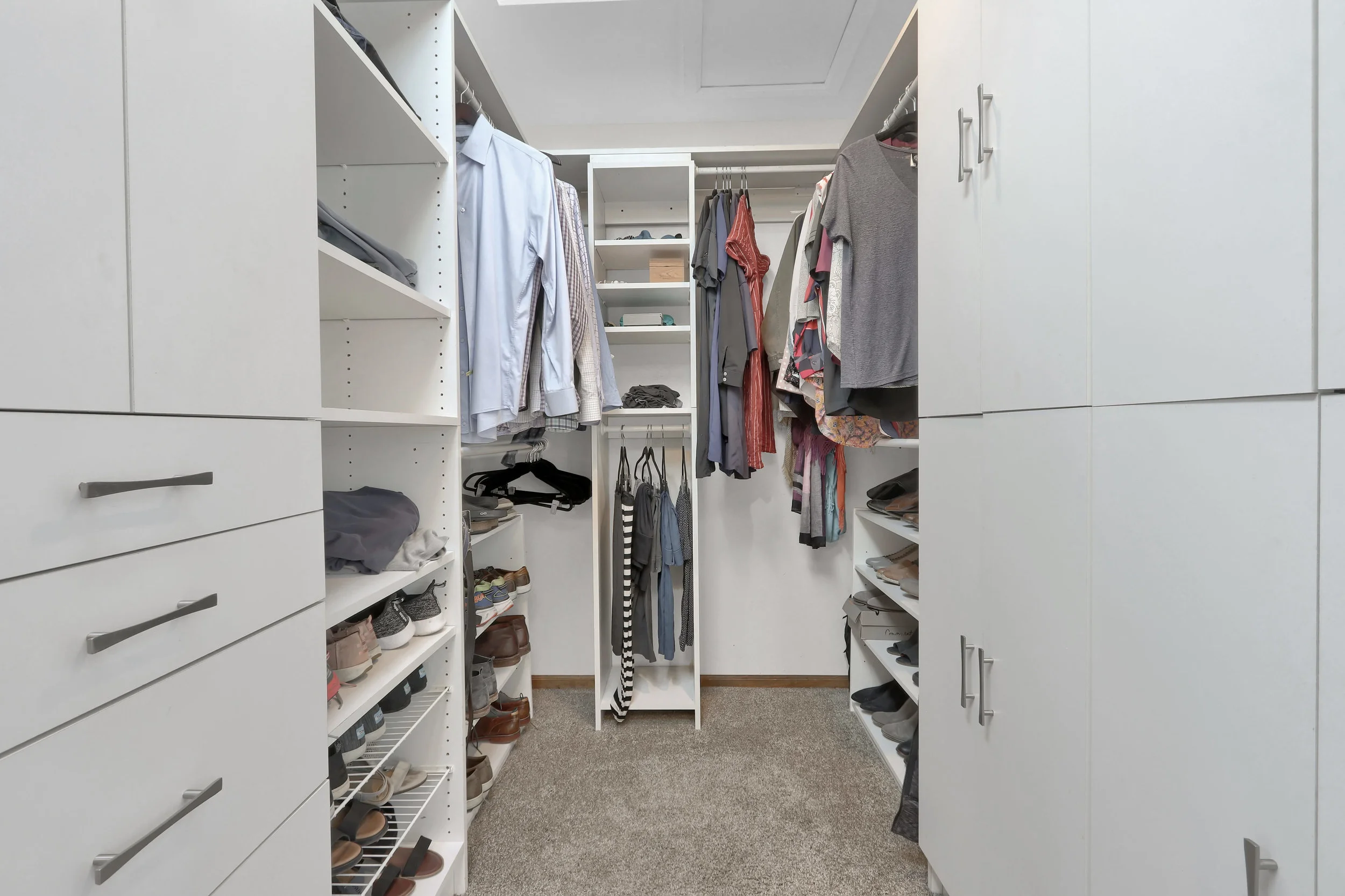 5235 Tabor Street Arvada CO-print-026-003-Walk In Closet-4200x2800-300dpi.jpg