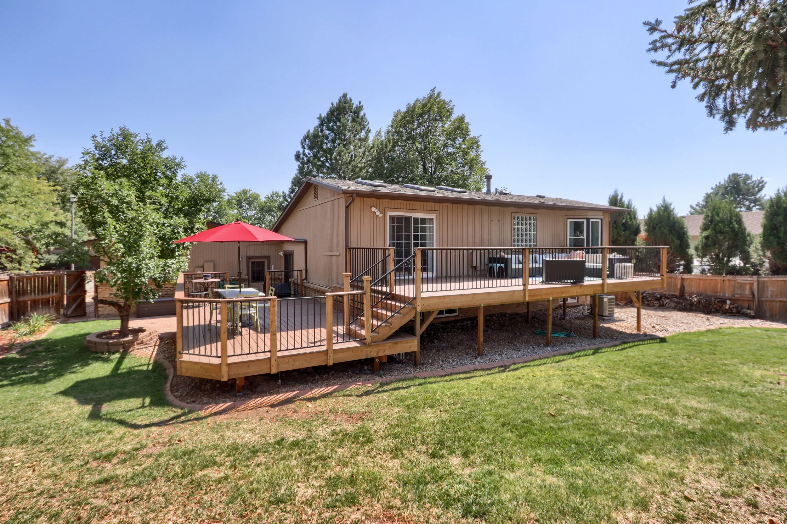 5235 Tabor Street Arvada CO-print-034-011-Exterior Back-4200x2800-300dpi.jpg