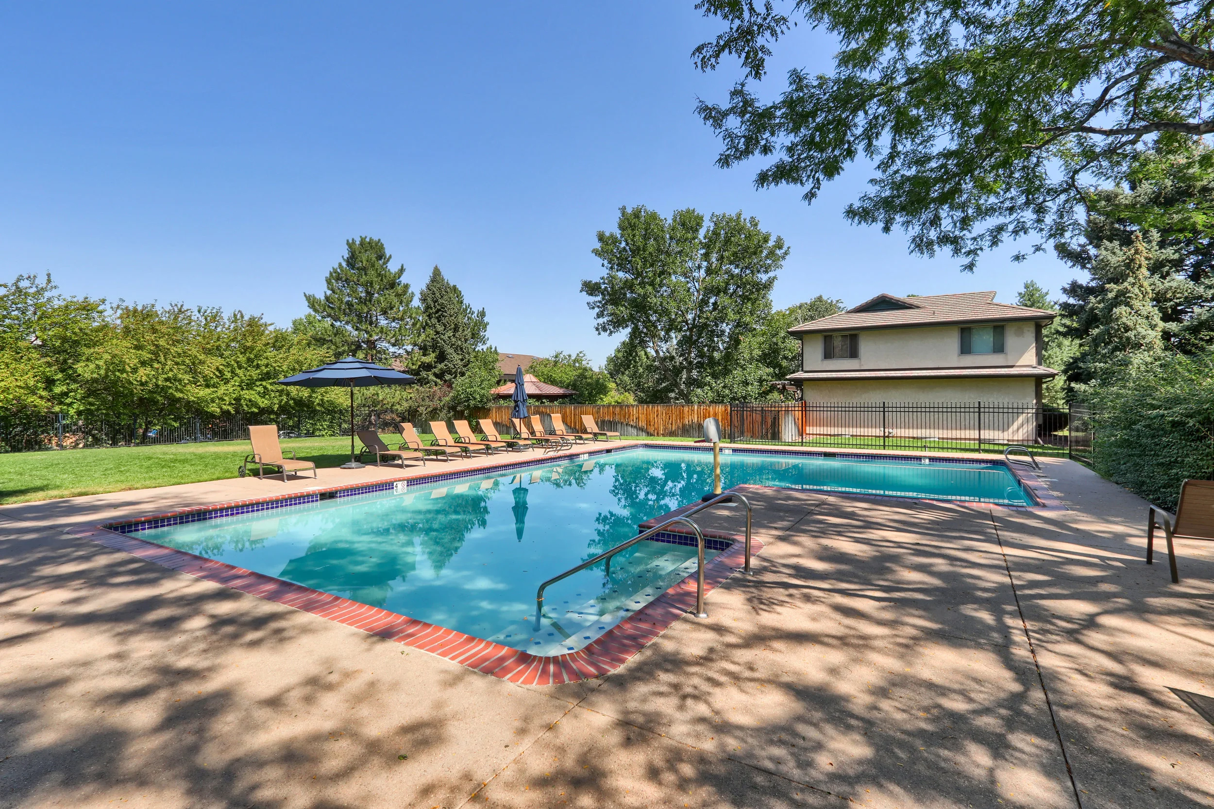 5235 Tabor Street Arvada CO-print-036-016-Pool-4200x2800-300dpi.jpg