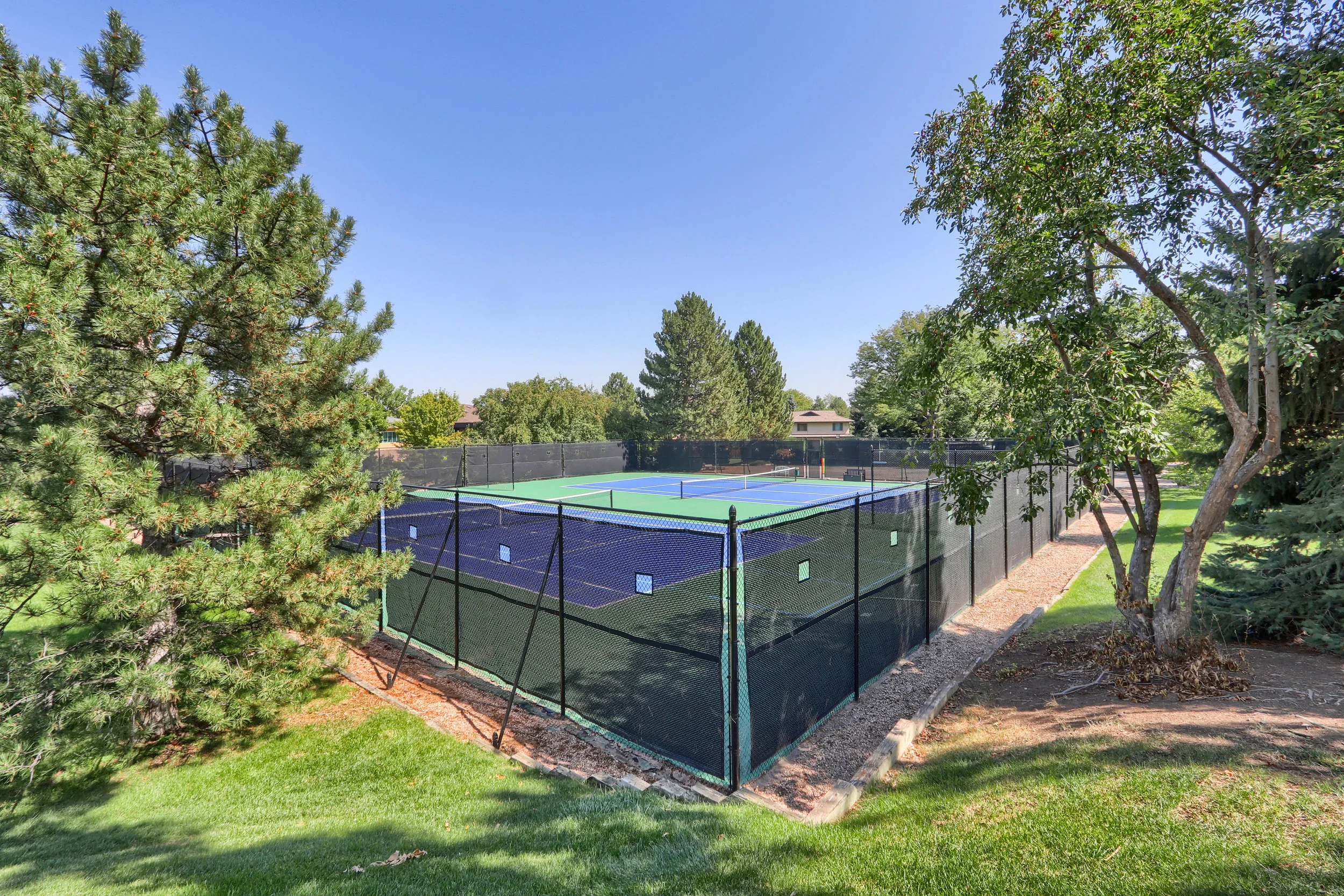 5235 Tabor Street Arvada CO-print-038-015-Tennis Court-4200x2800-300dpi.jpg